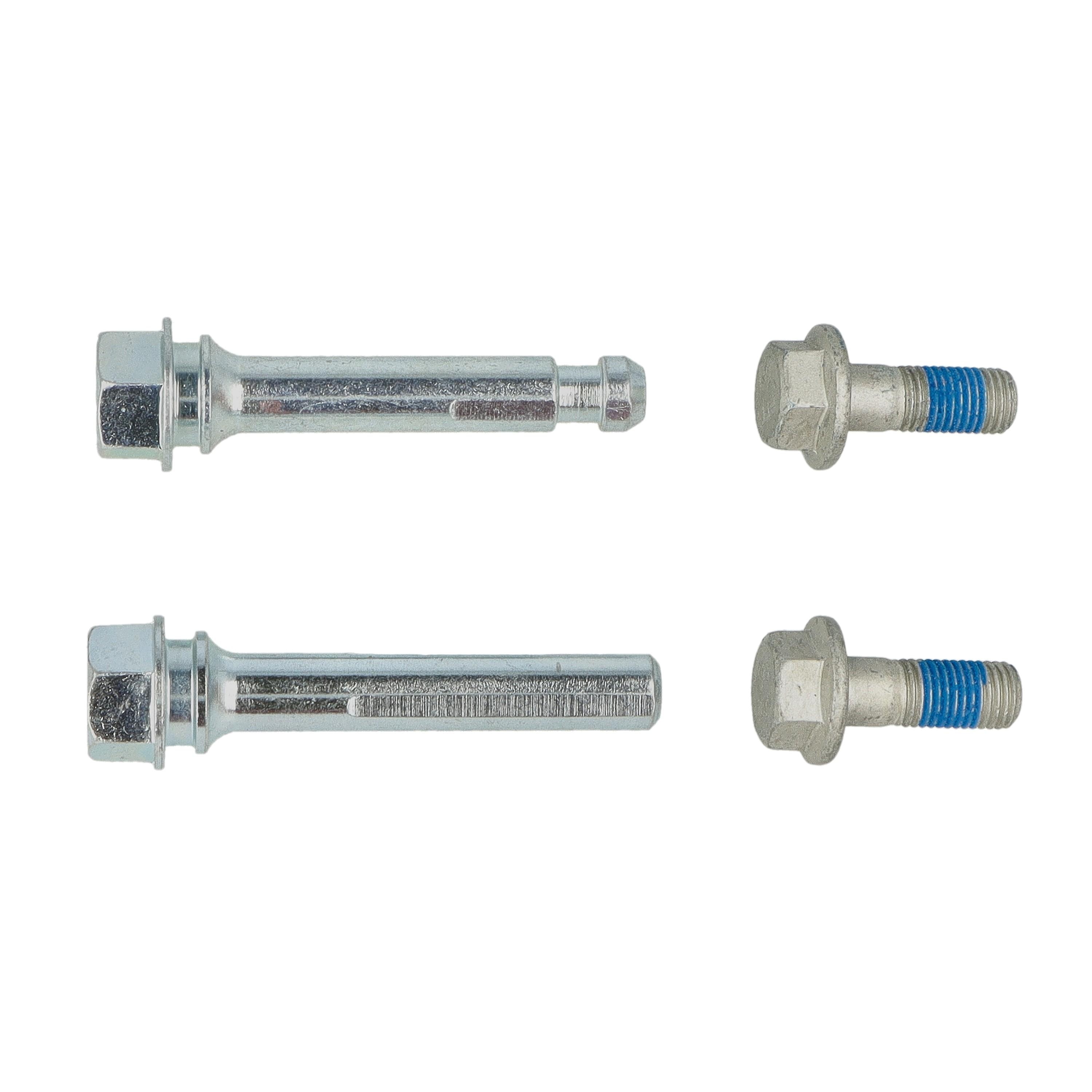 Duralast Disc Brake Caliper Pin Kit 14254 | AutoZone