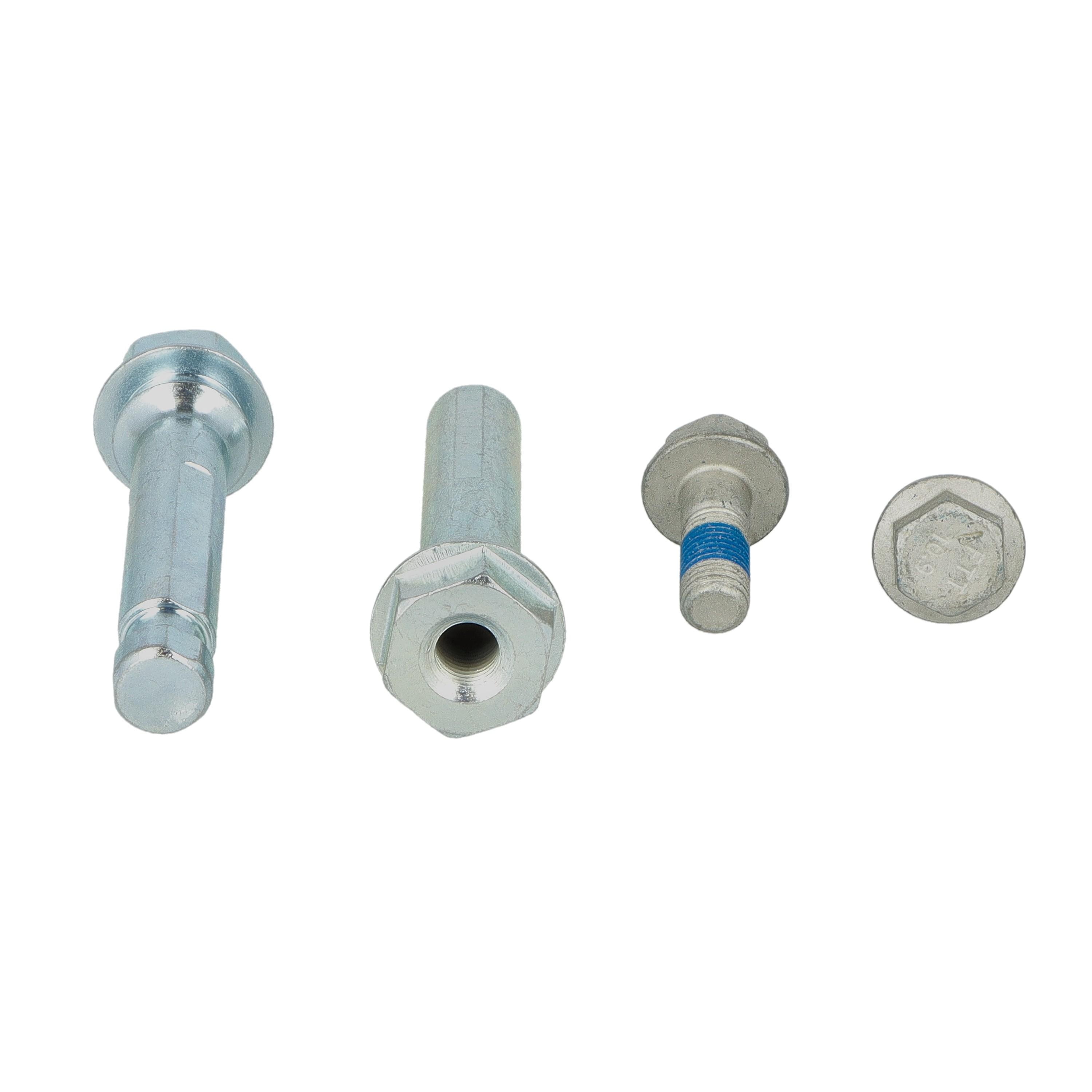 pinaco Duralast Disc Brake Caliper Pin Kit 14259 | AutoZone