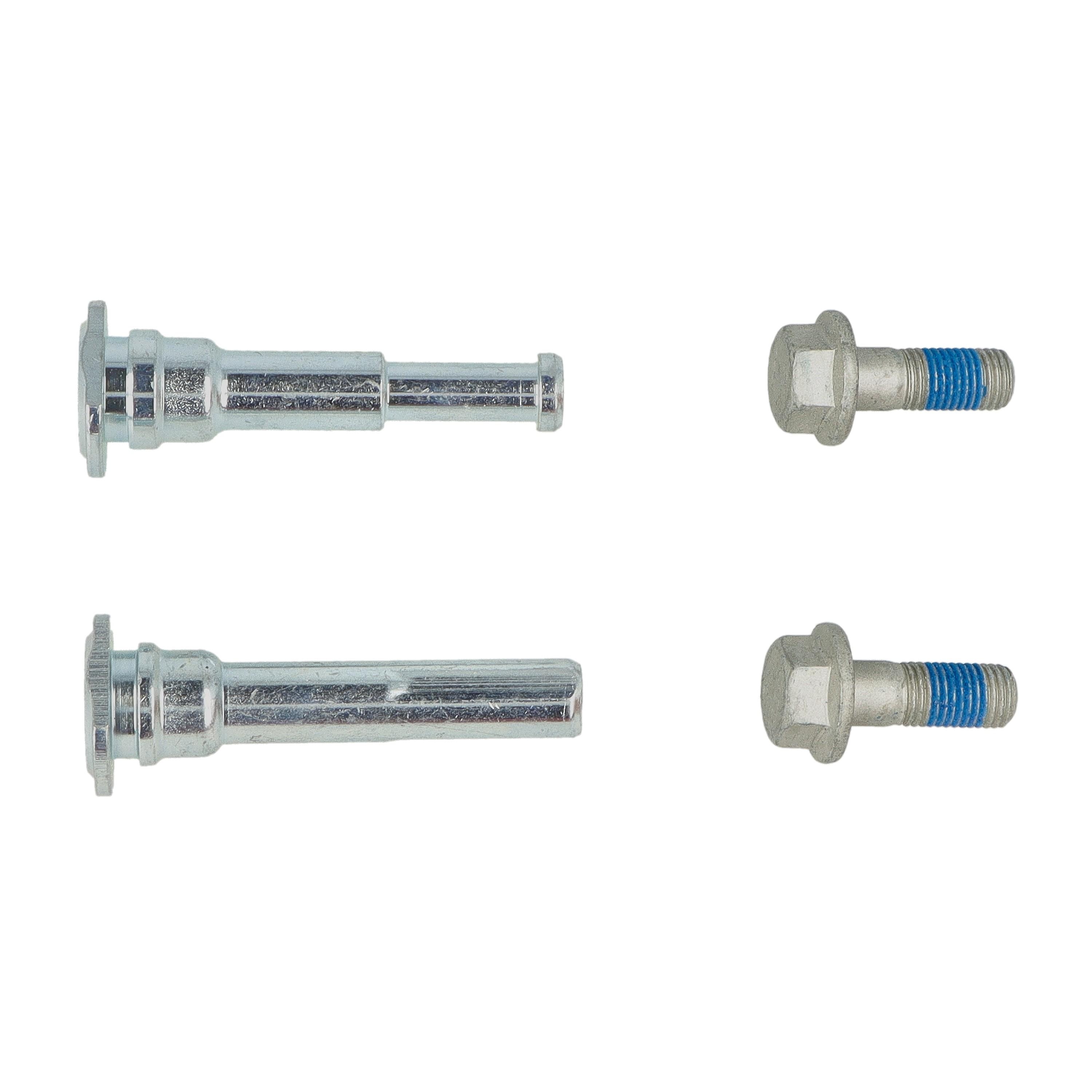 Duralast Disc Brake Caliper Pin Kit 14271 | AutoZone