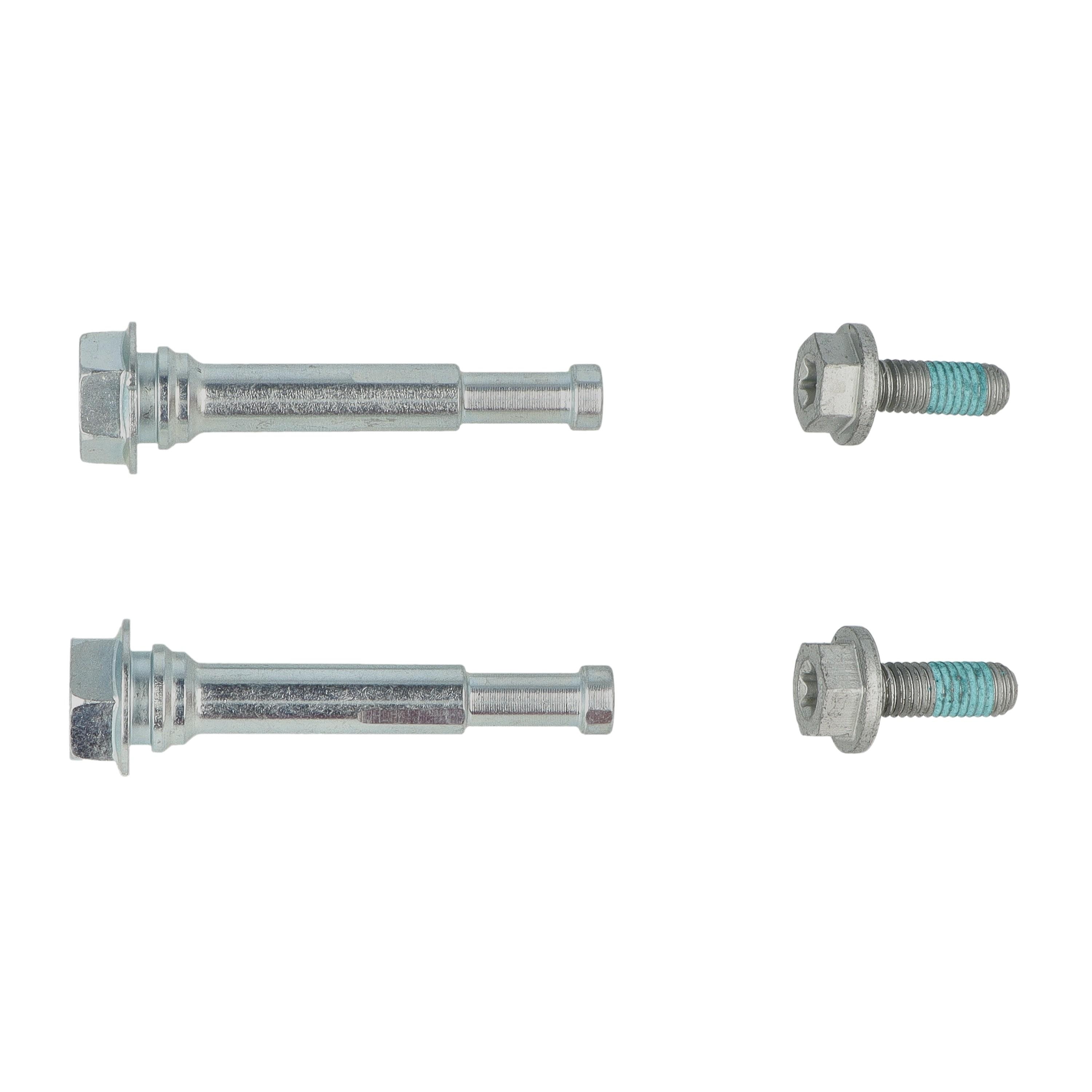 Duralast Disc Brake Caliper Pin Kit 14274 | AutoZone