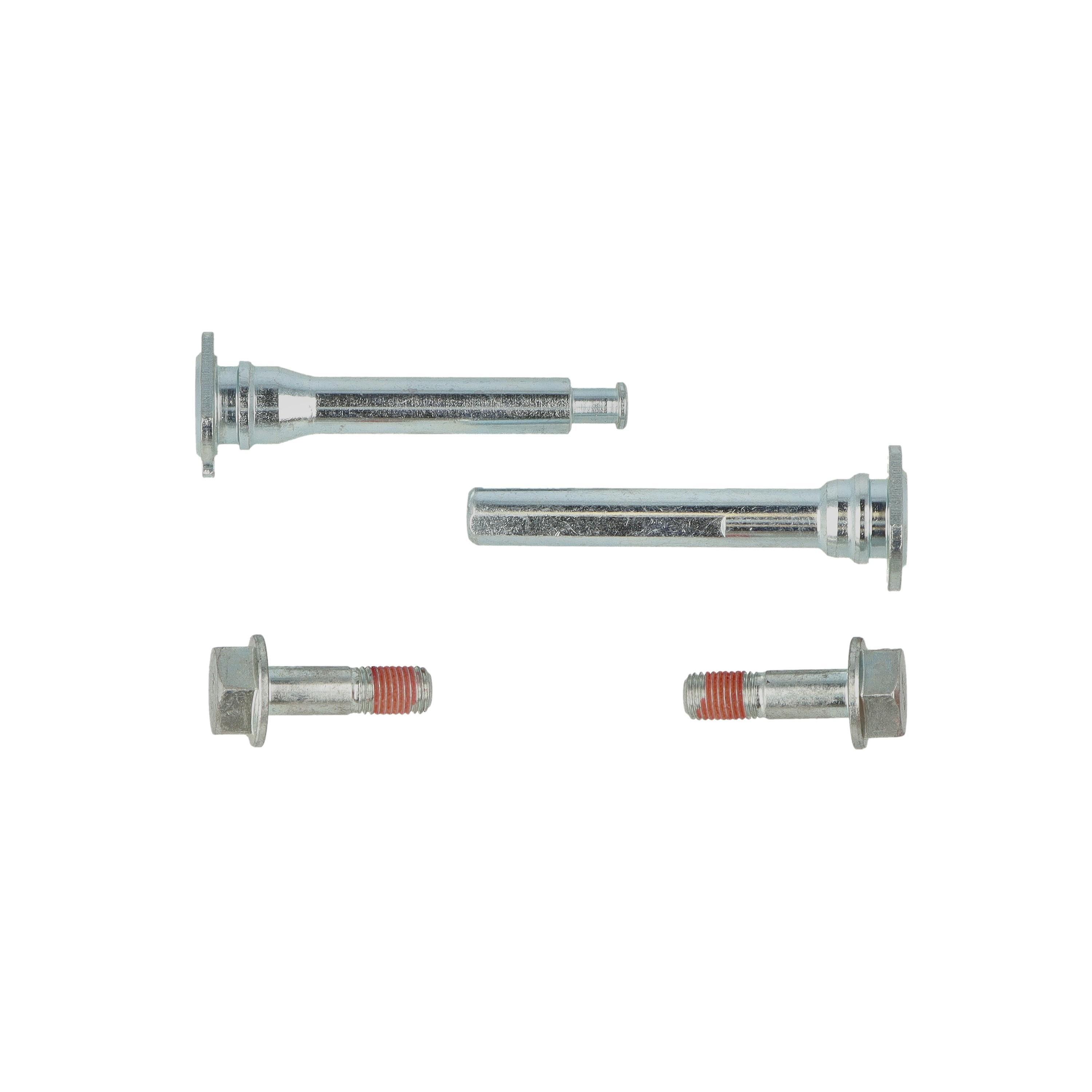 Duralast Disc Brake Caliper Pin Kit 14275 | AutoZone