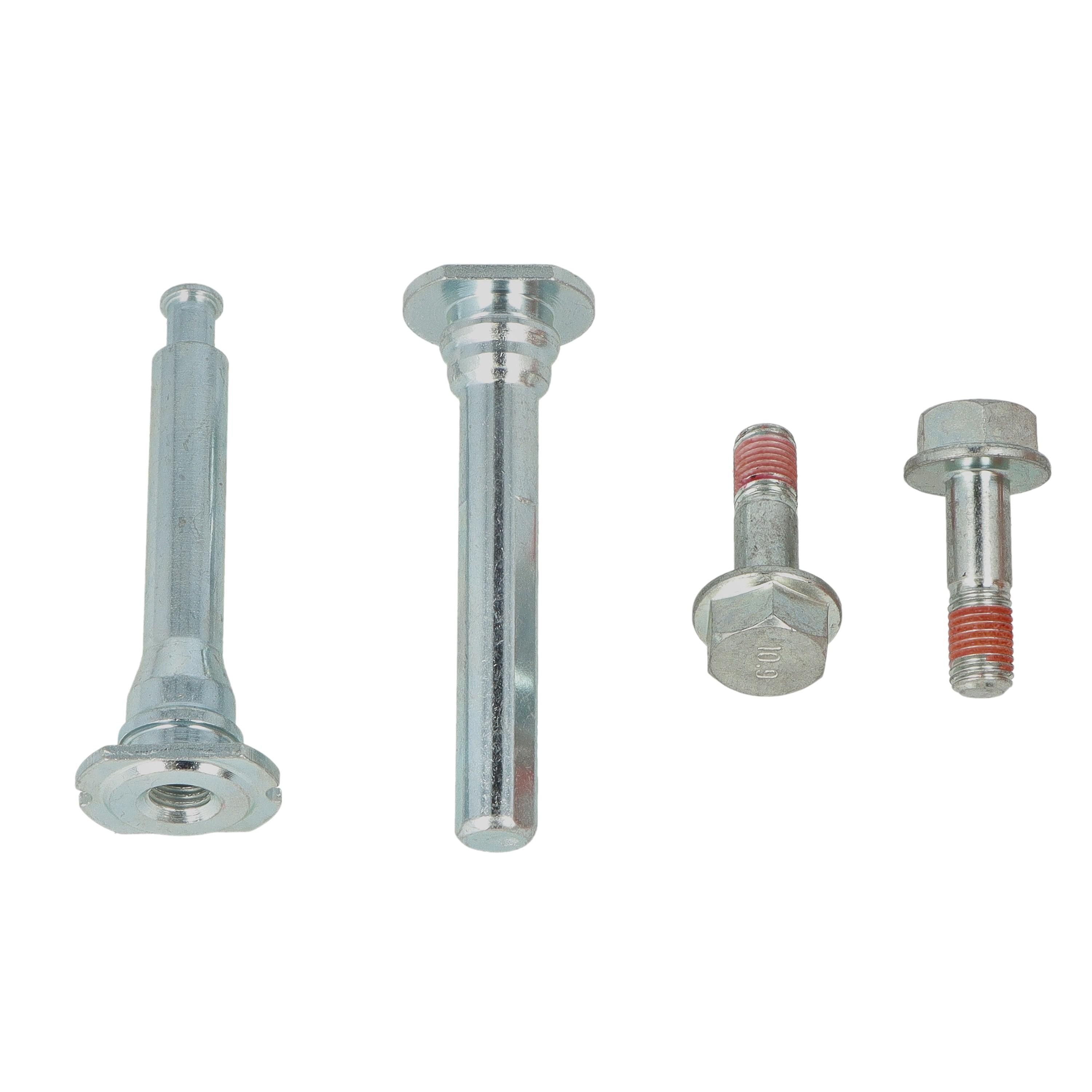Duralast Disc Brake Caliper Pin Kit 14275 | AutoZone
