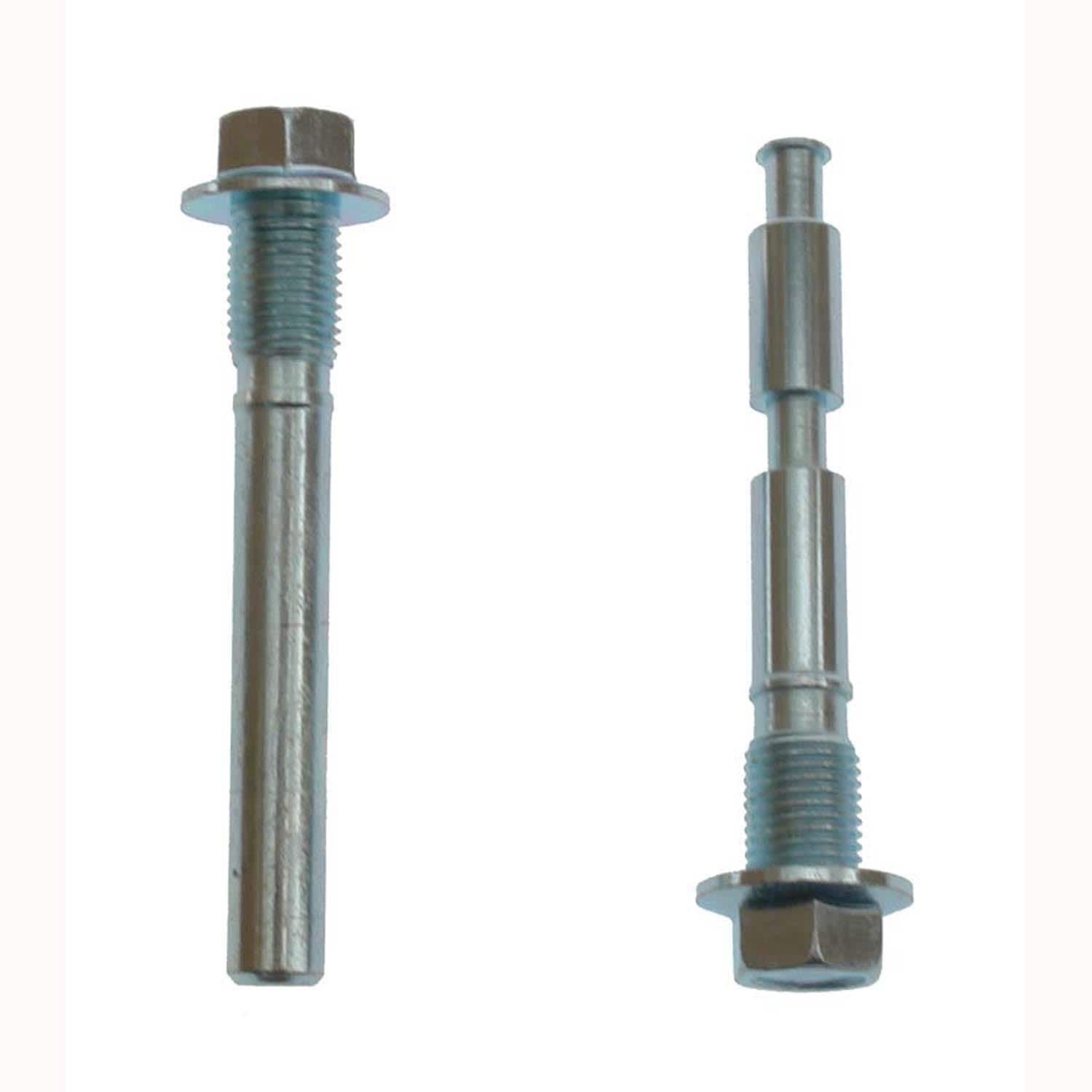 Duralast Brake Caliper Bolt Guide Pin 14278 | AutoZone