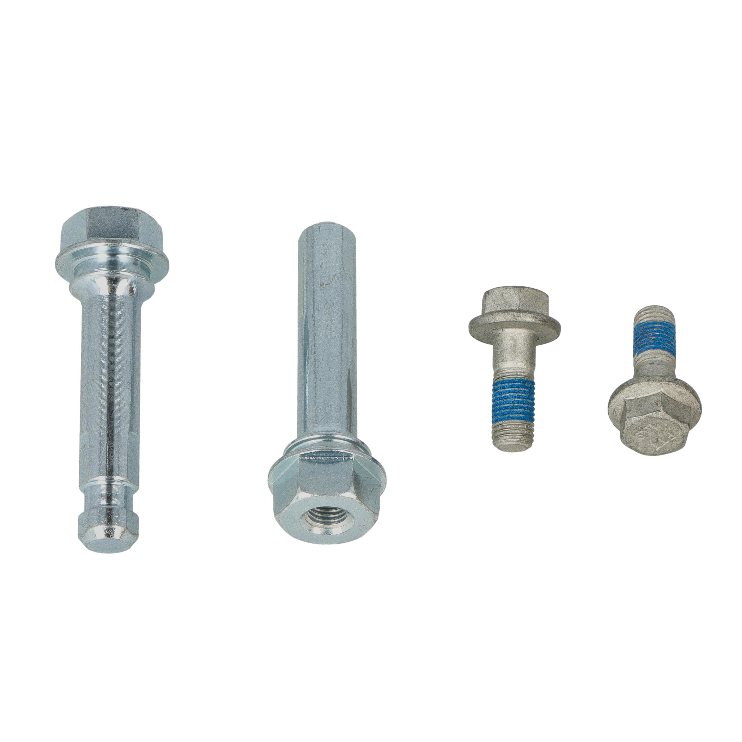 Duralast Disc Brake Caliper Pin Kit 14279 | AutoZone