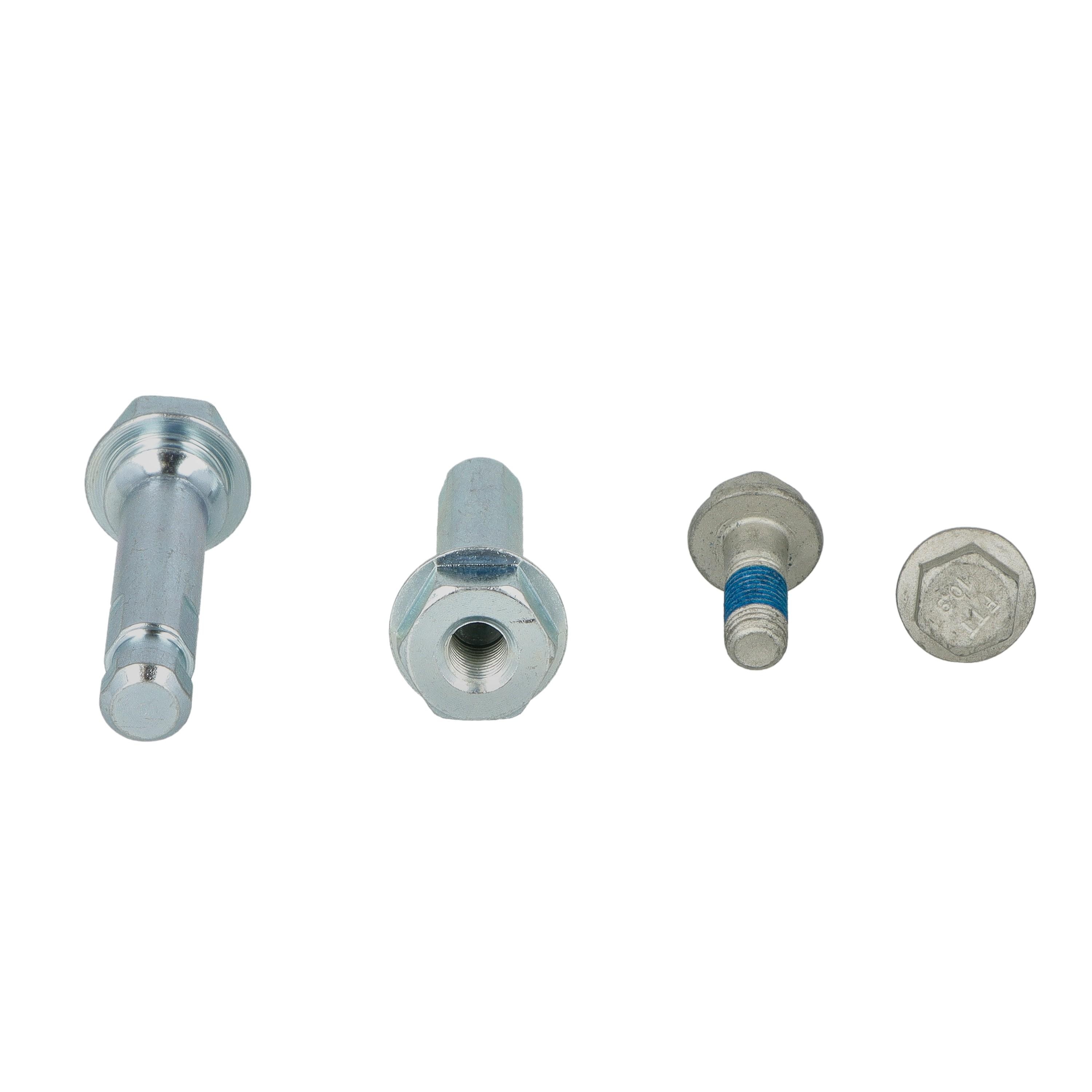 Duralast Disc Brake Caliper Pin Kit 14279 | AutoZone