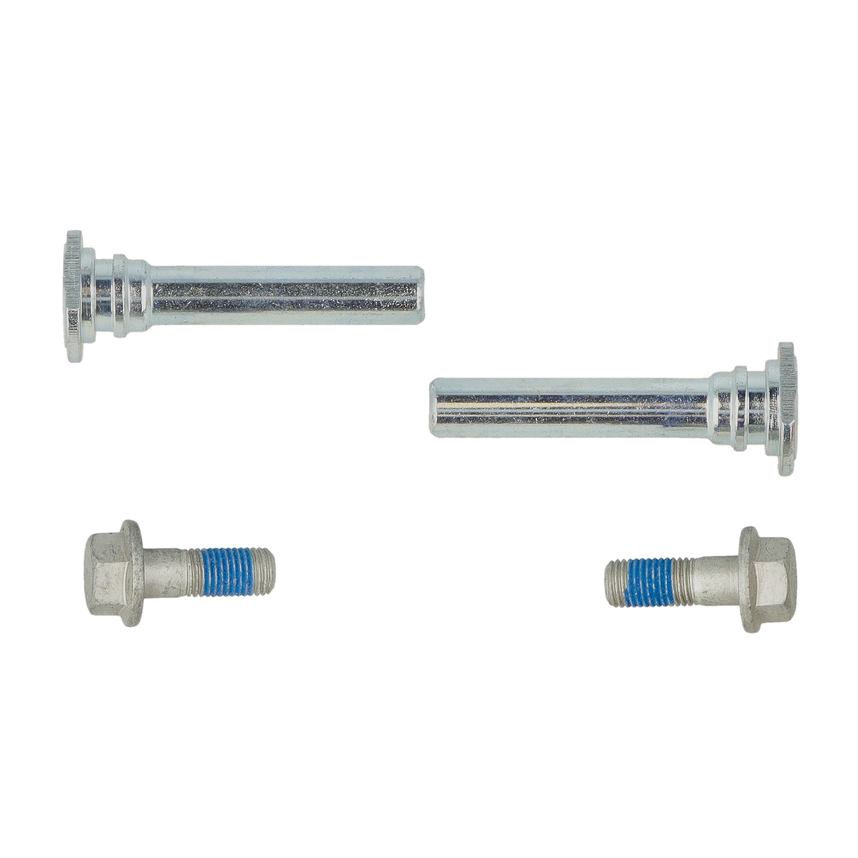 Duralast Disc Brake Caliper Pin Kit H15009 | AutoZone