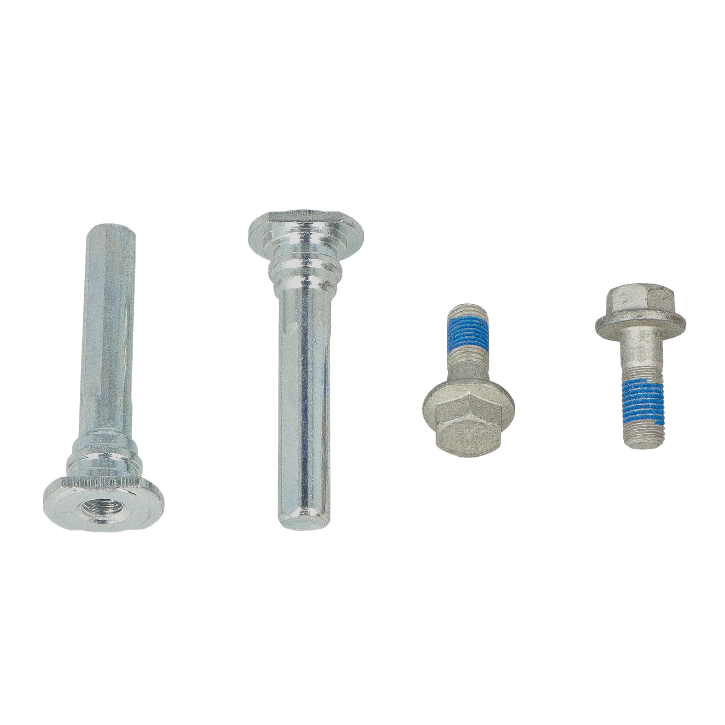 Duralast Disc Brake Caliper Pin Kit H15009 | AutoZone