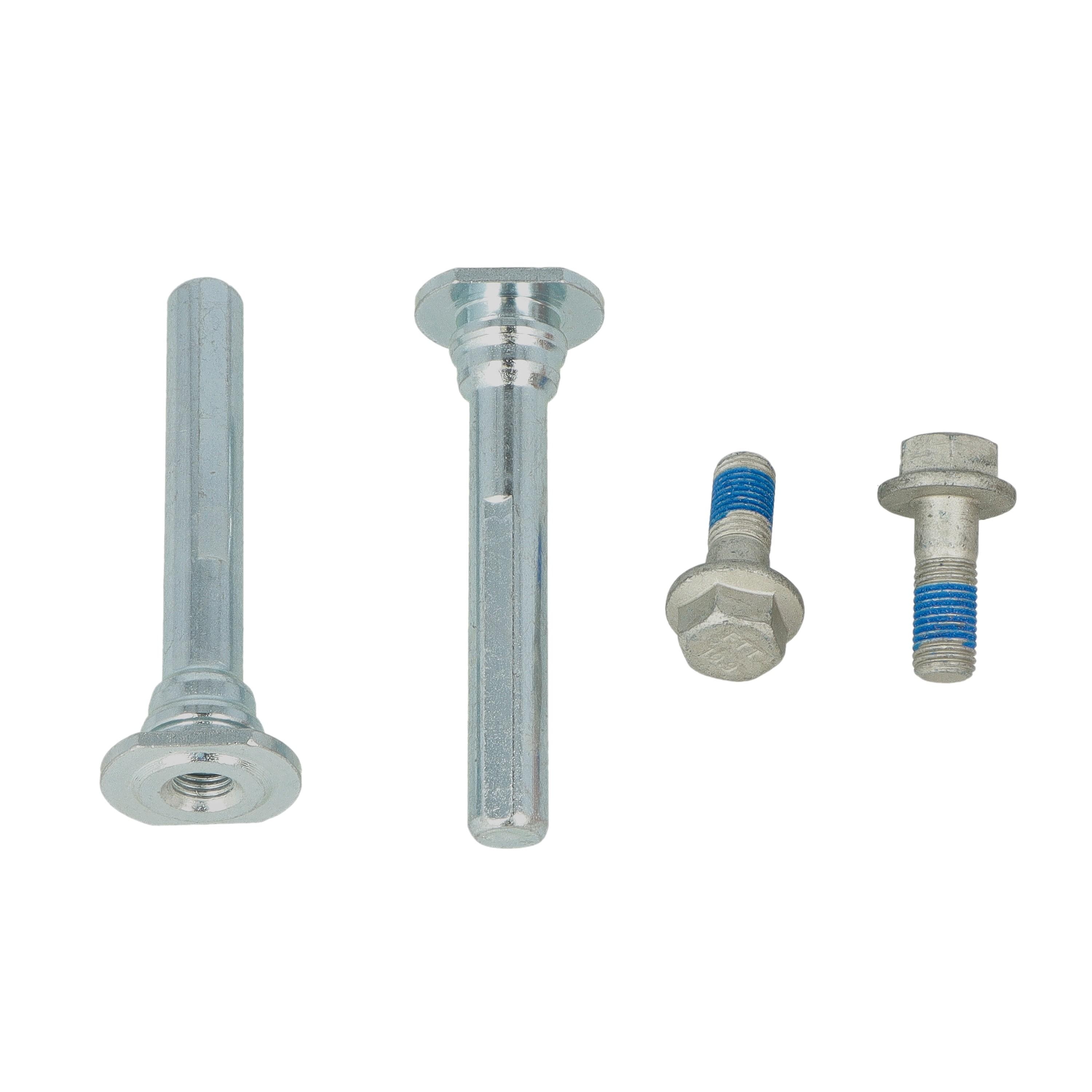 P助　704530 Duralast Disc Brake Caliper Pin Kit H15051 | AutoZone