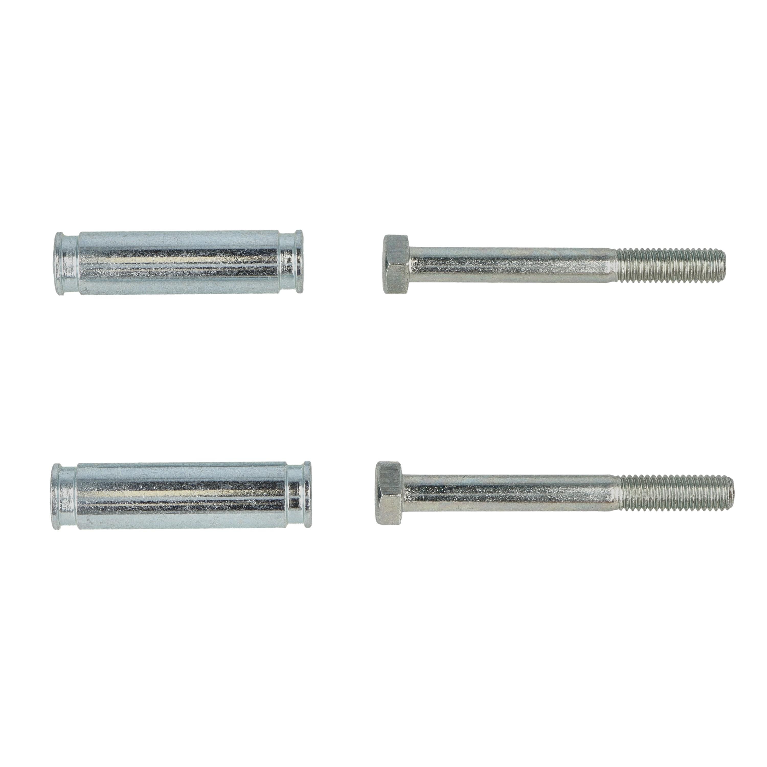 Duralast Disc Brake Caliper Pin Kit H15056 | AutoZone