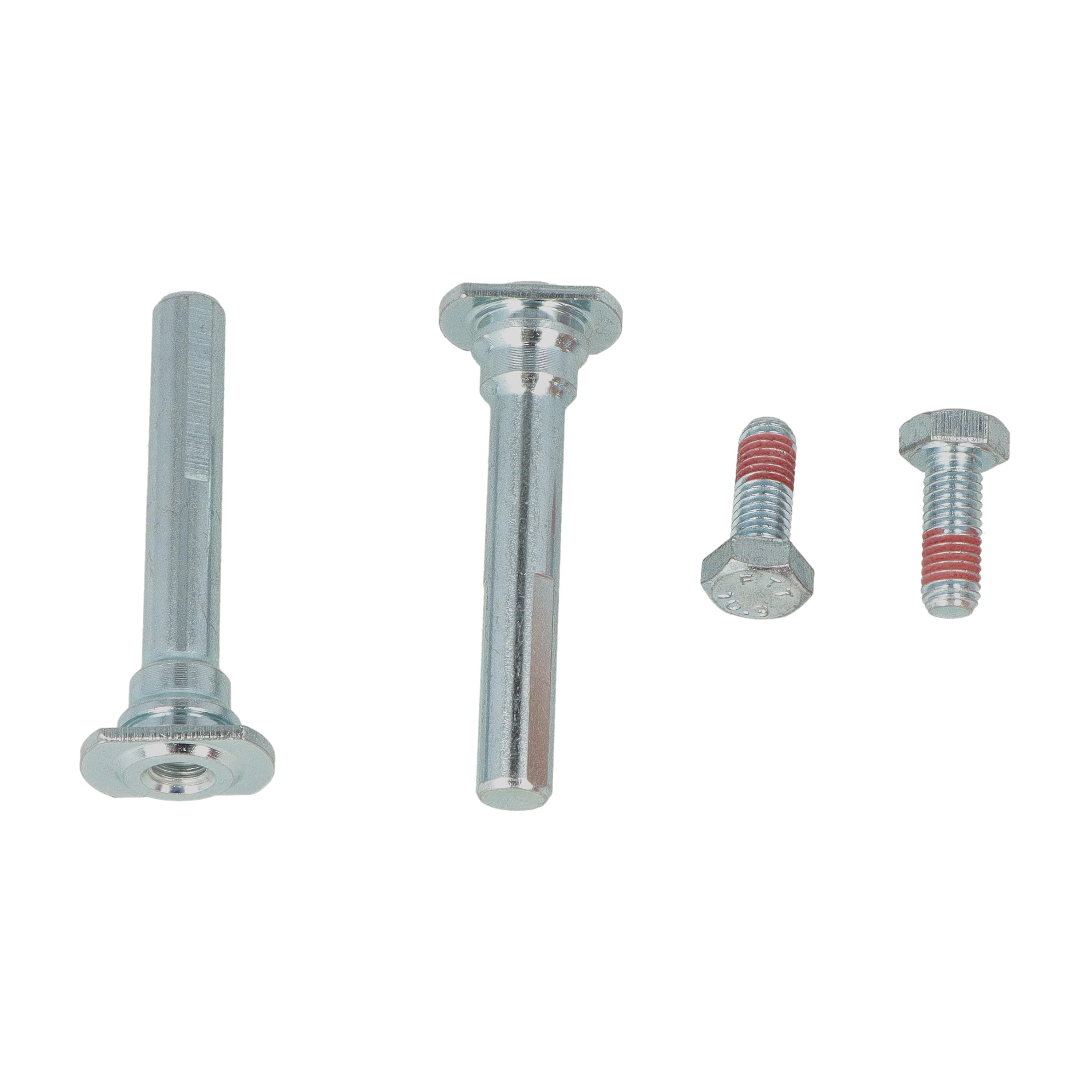 Duralast Disc Brake Caliper Pin Kit H15058 | AutoZone