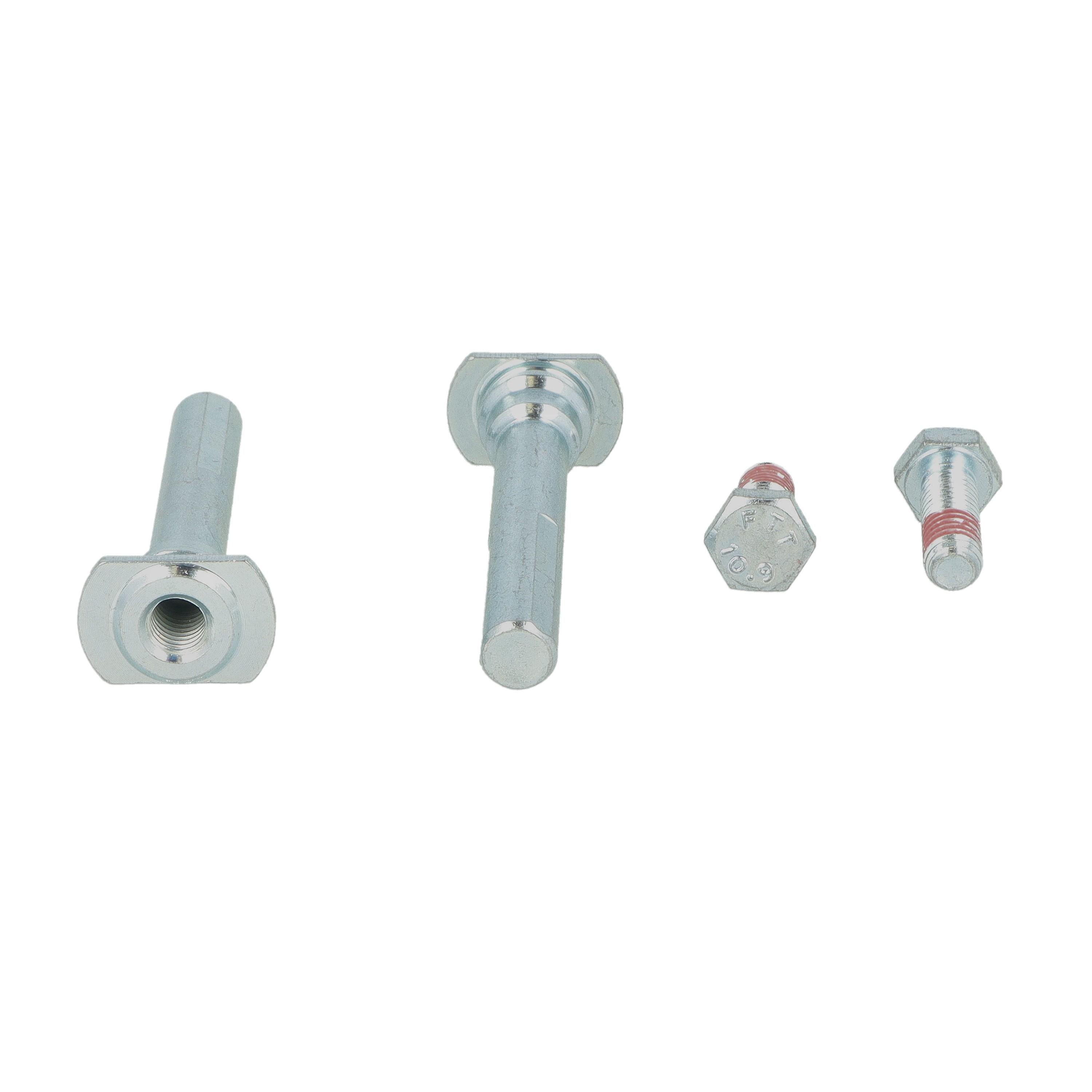 Duralast Disc Brake Caliper Pin Kit H15058 | AutoZone