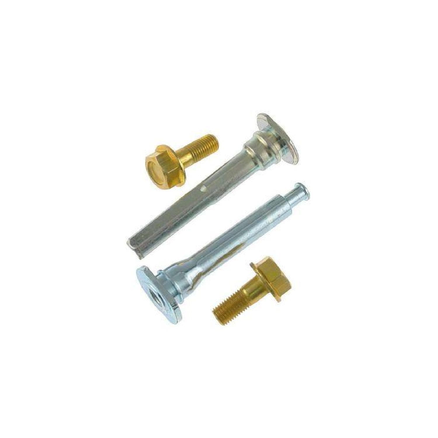 Duralast Brake Caliper Bolt Guide Pin H15064 for Dodge Caravan