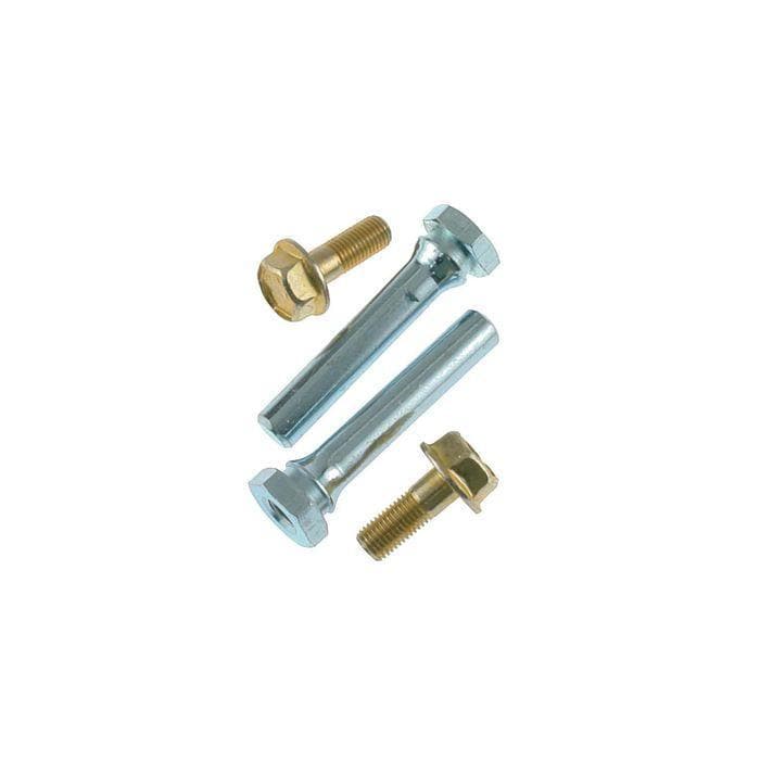 Duralast Brake Caliper Bolt Guide Pin H15085 for Dodge Caravan