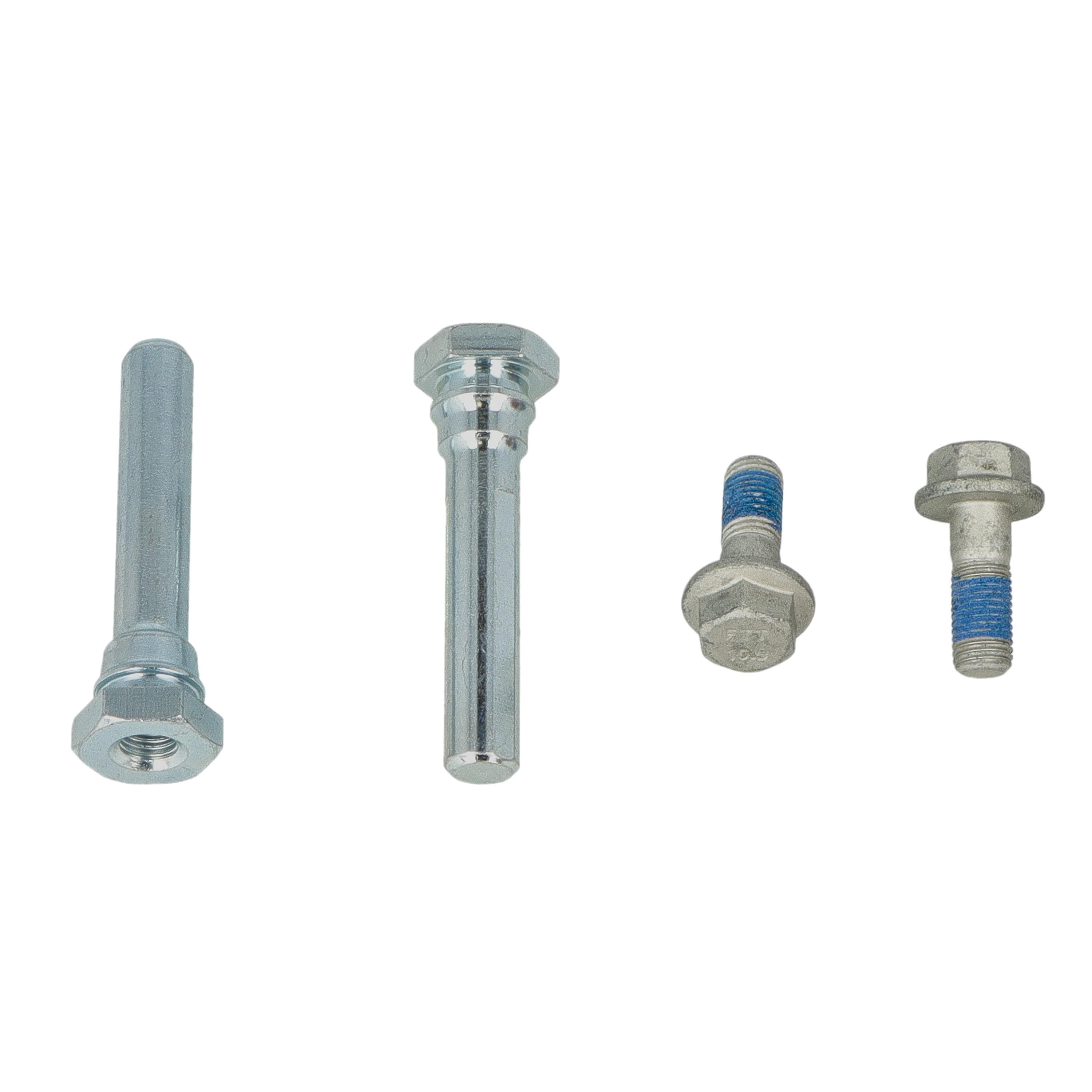 Duralast Disc Brake Caliper Pin Kit H15085 | AutoZone