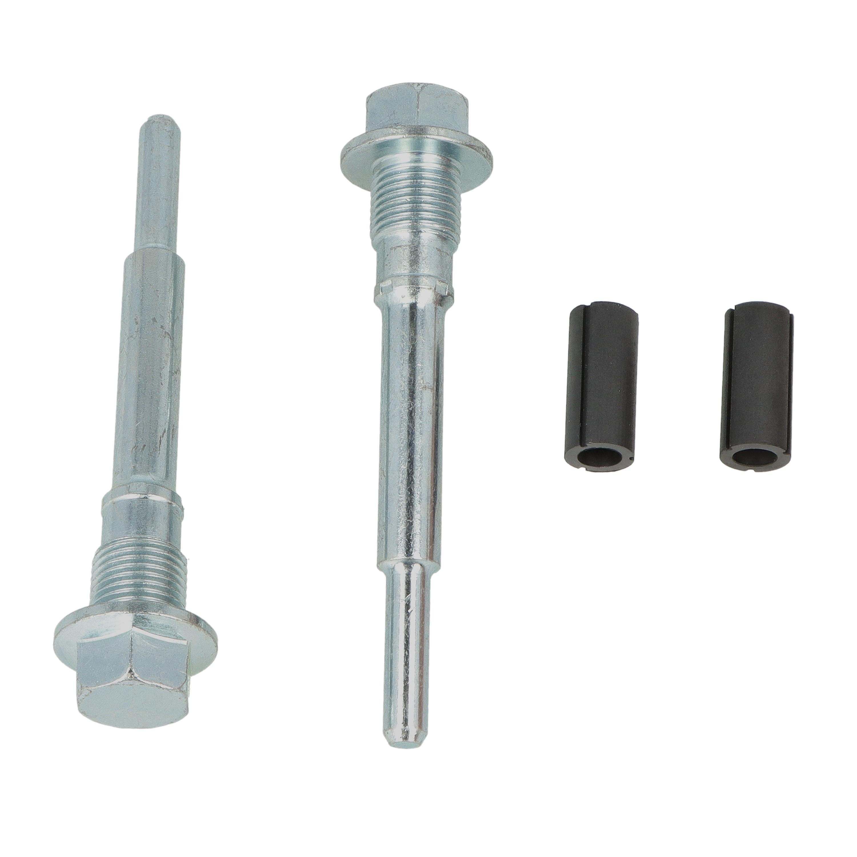 Duralast Disc Brake Caliper Pin Kit H15086 | AutoZone