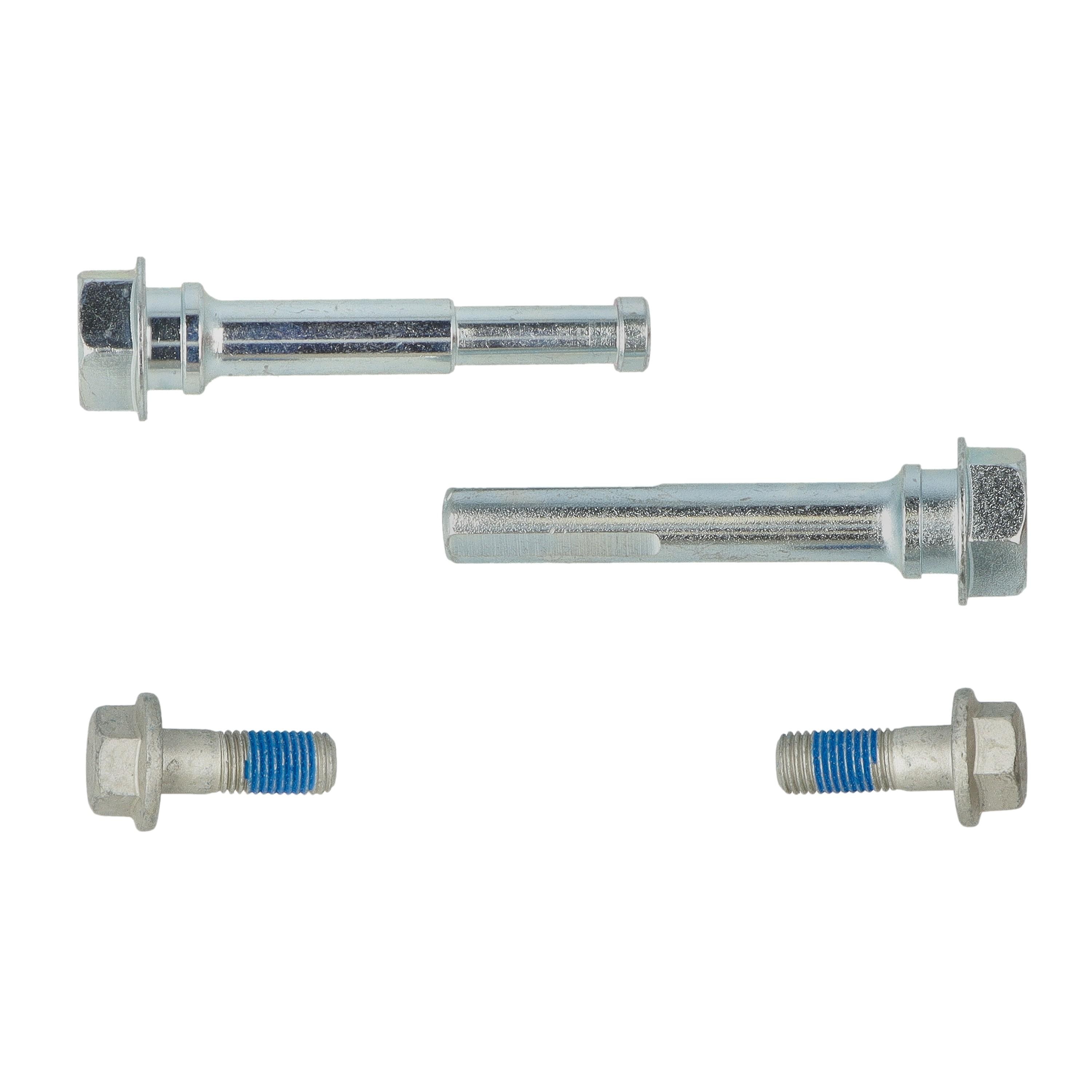 Duralast Disc Brake Caliper Pin Kit H15902 | AutoZone
