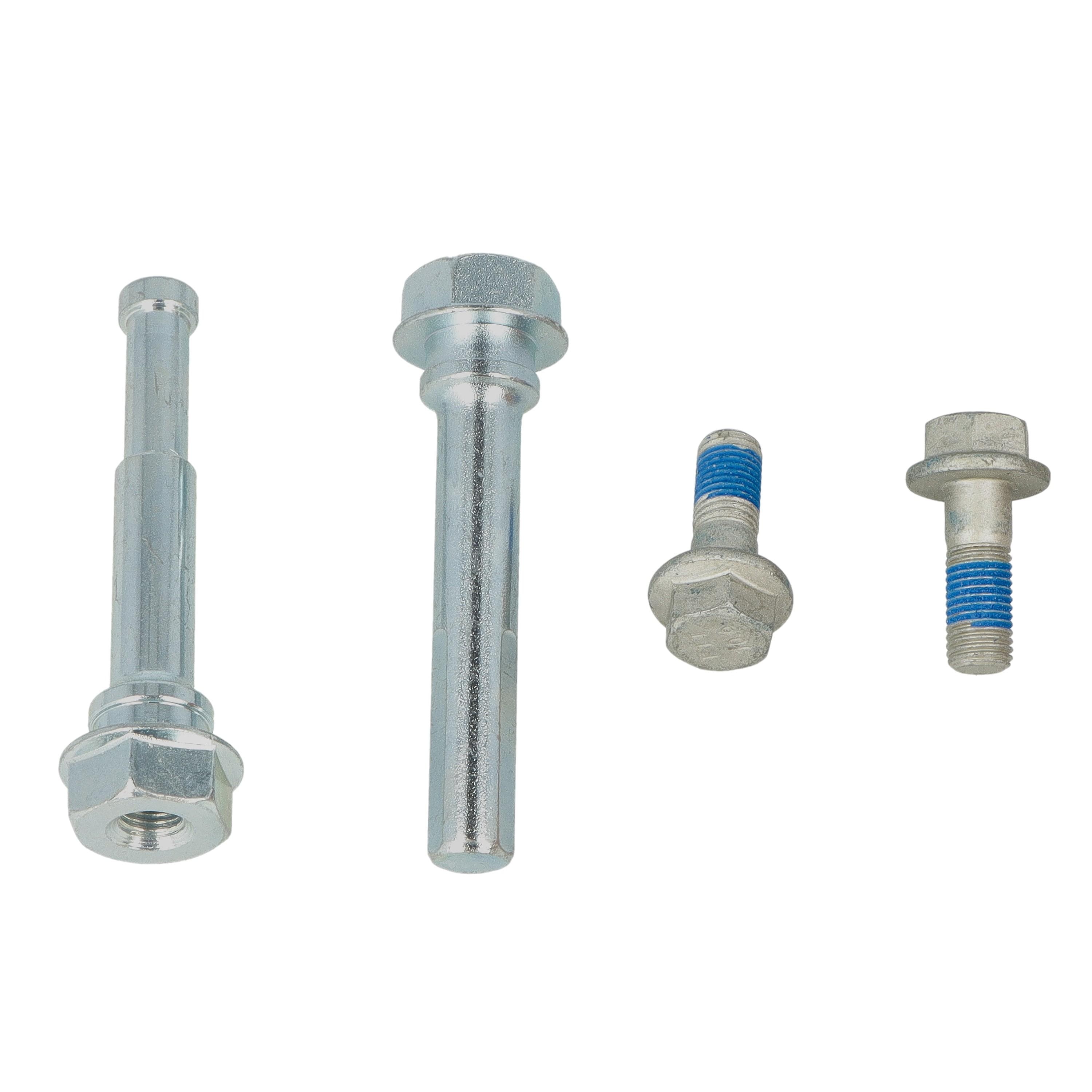 Duralast Disc Brake Caliper Pin Kit H15902 | AutoZone