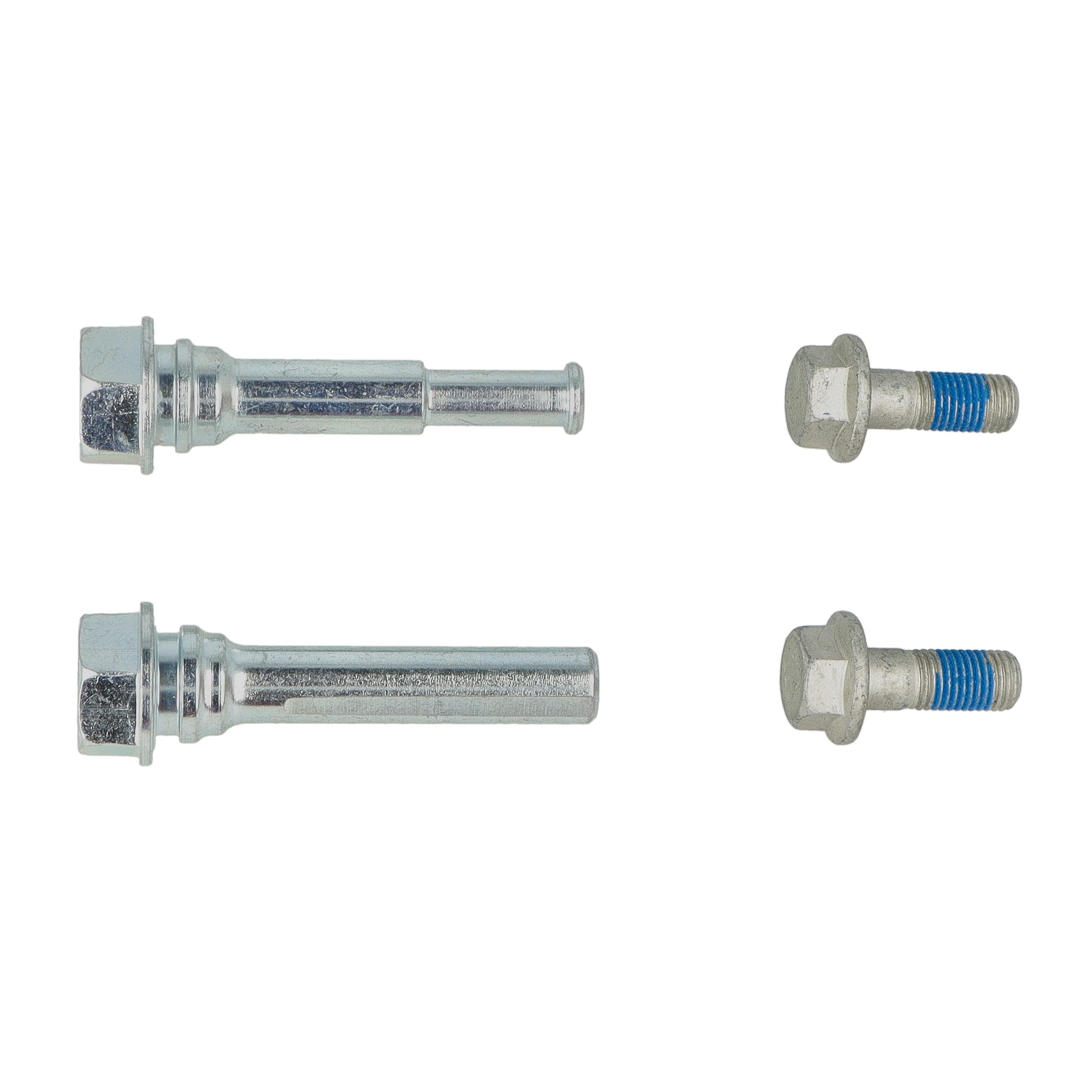 Duralast Disc Brake Caliper Pin Kit H15925 | AutoZone