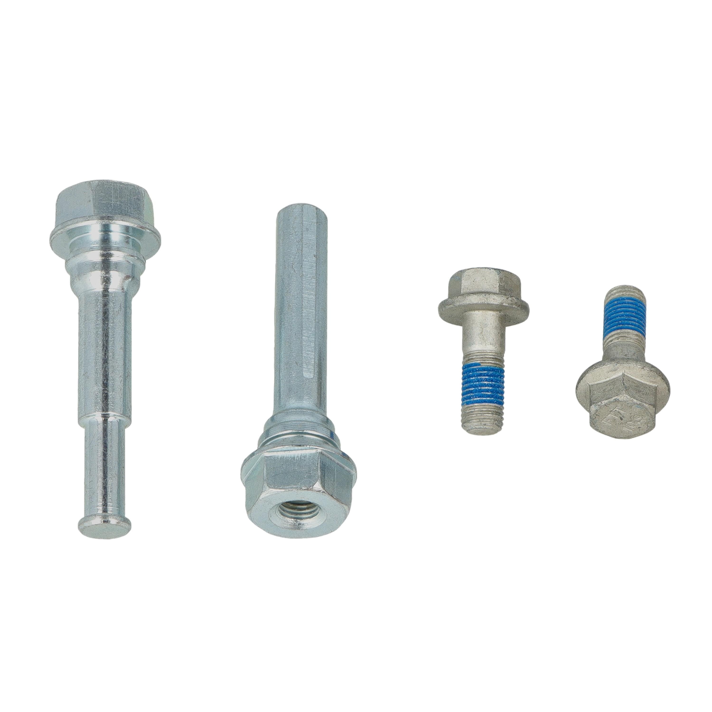 Duralast Disc Brake Caliper Pin Kit H15925 | AutoZone