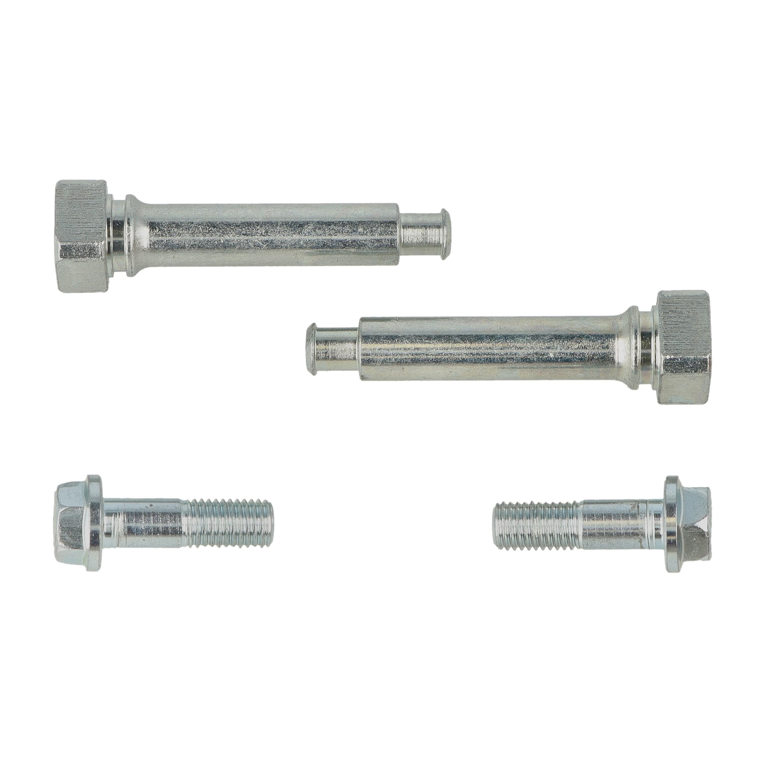 ピンズ Duralast Disc Brake Caliper Pin Kit H15926 | AutoZone