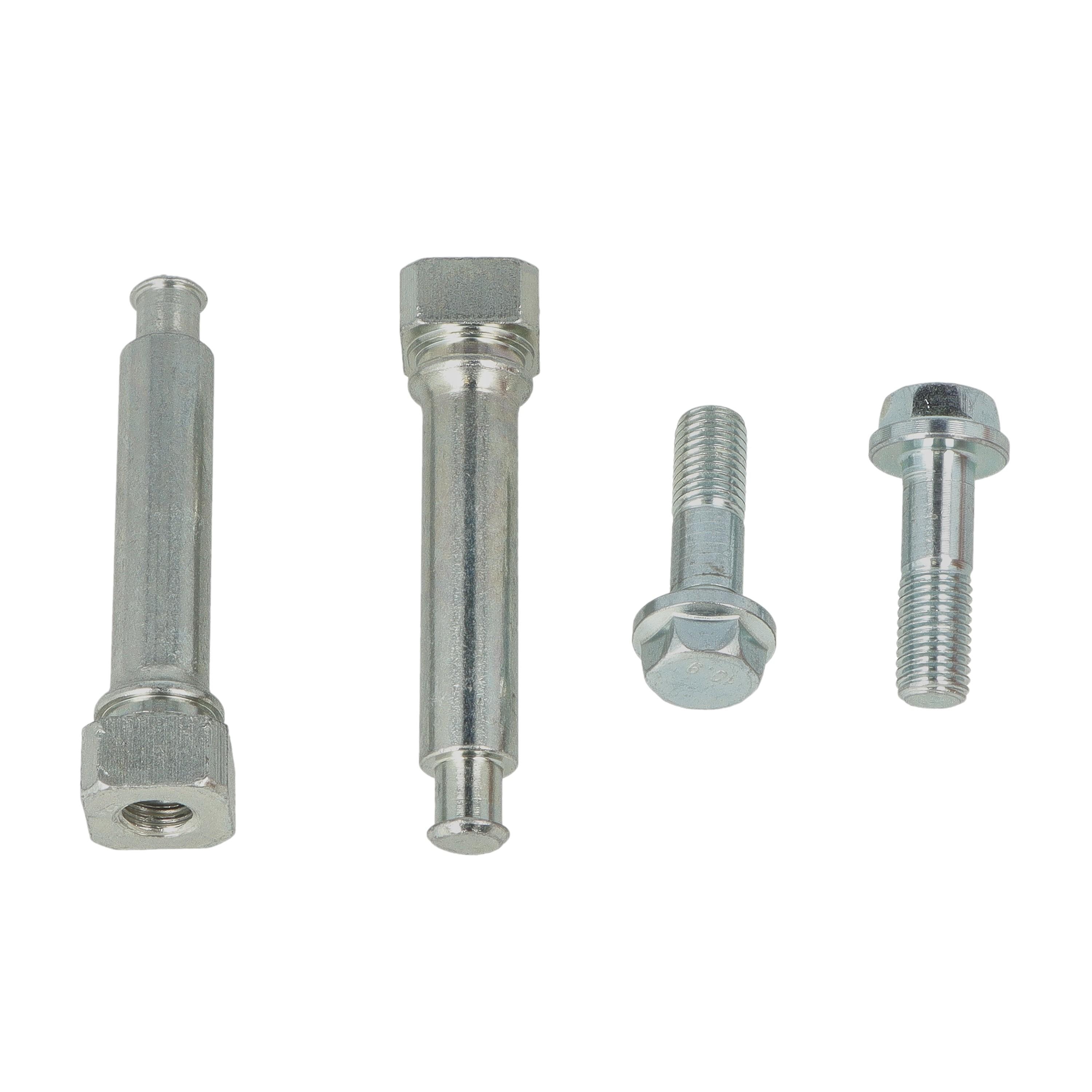 Duralast Disc Brake Caliper Pin Kit H15926 | AutoZone