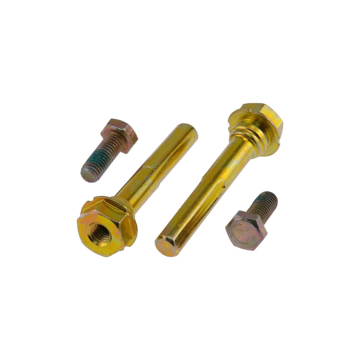 Duralast Brake Caliper Bolt Guide Pin H15928 for Dodge Caravan