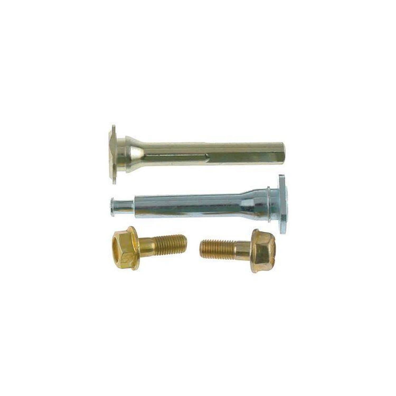 Duralast Brake Caliper Bolt Guide Pin H15934 for Dodge Caravan