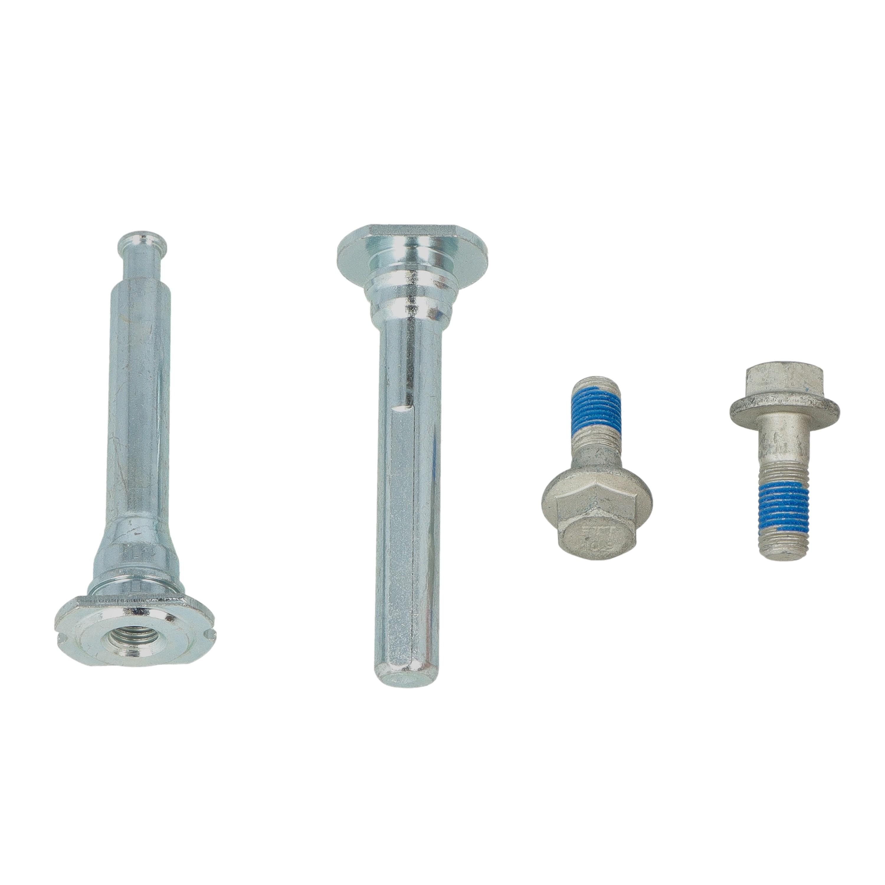 Duralast Disc Brake Caliper Pin Kit H15934 | AutoZone