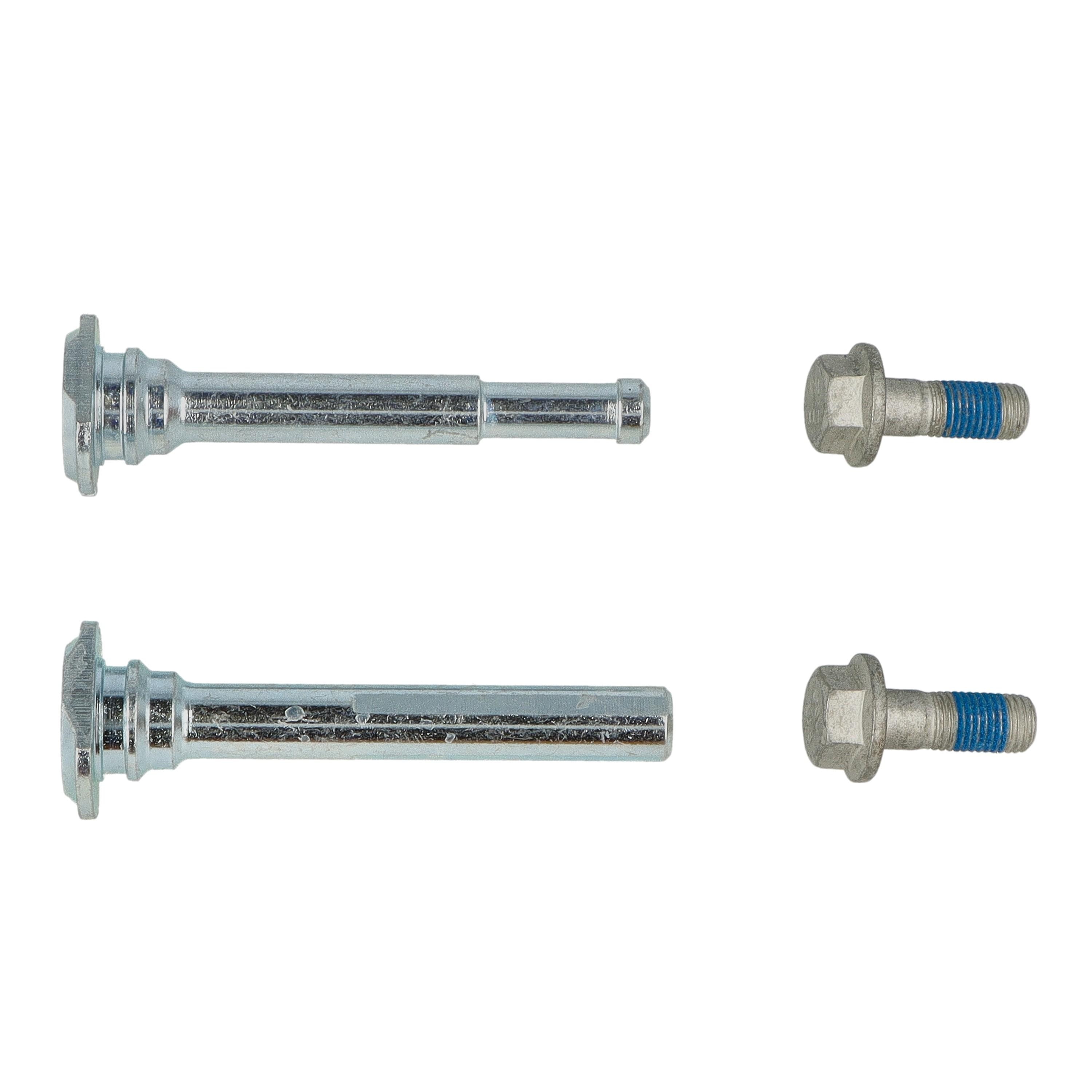 Duralast Disc Brake Caliper Pin Kit H15952 | AutoZone
