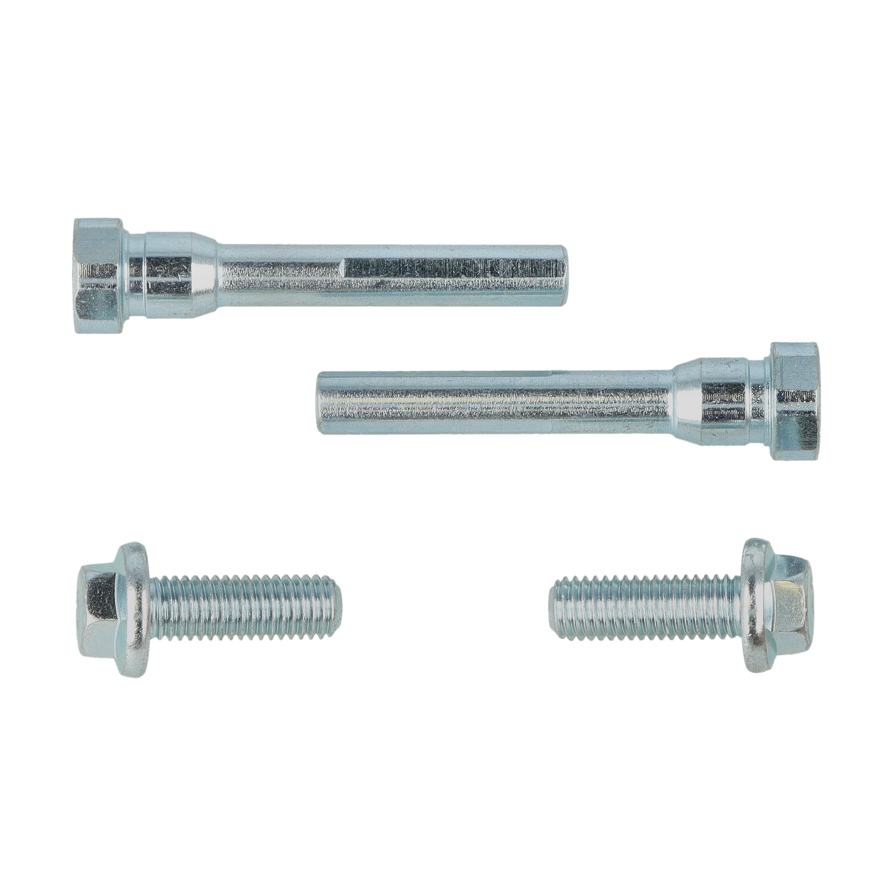 Duralast Disc Brake Caliper Pin Kit H15955 | AutoZone Duralast Disc Brake Caliper Pin Kit H15955 | AutoZone