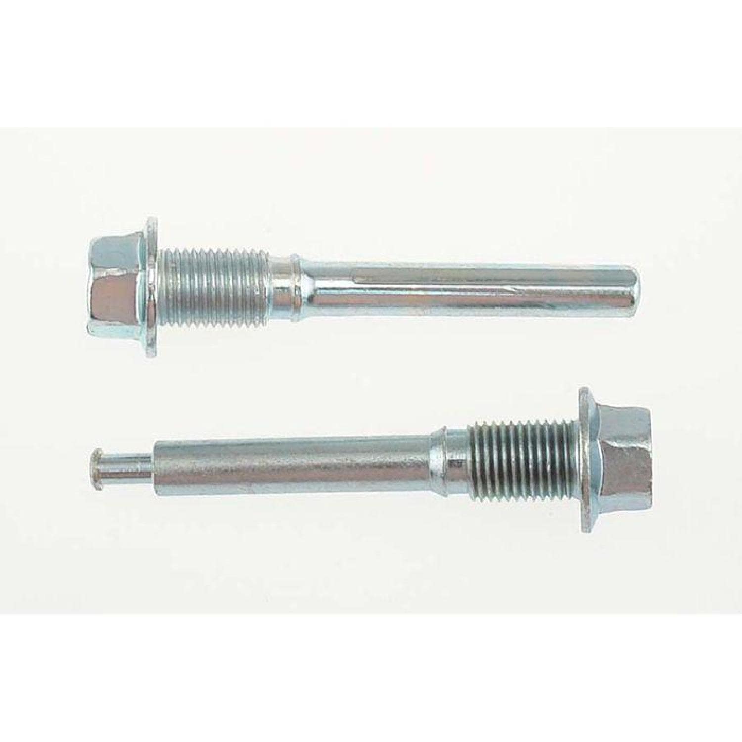 Duralast Brake Caliper Bolt Guide Pin H15991 for Dodge Caravan