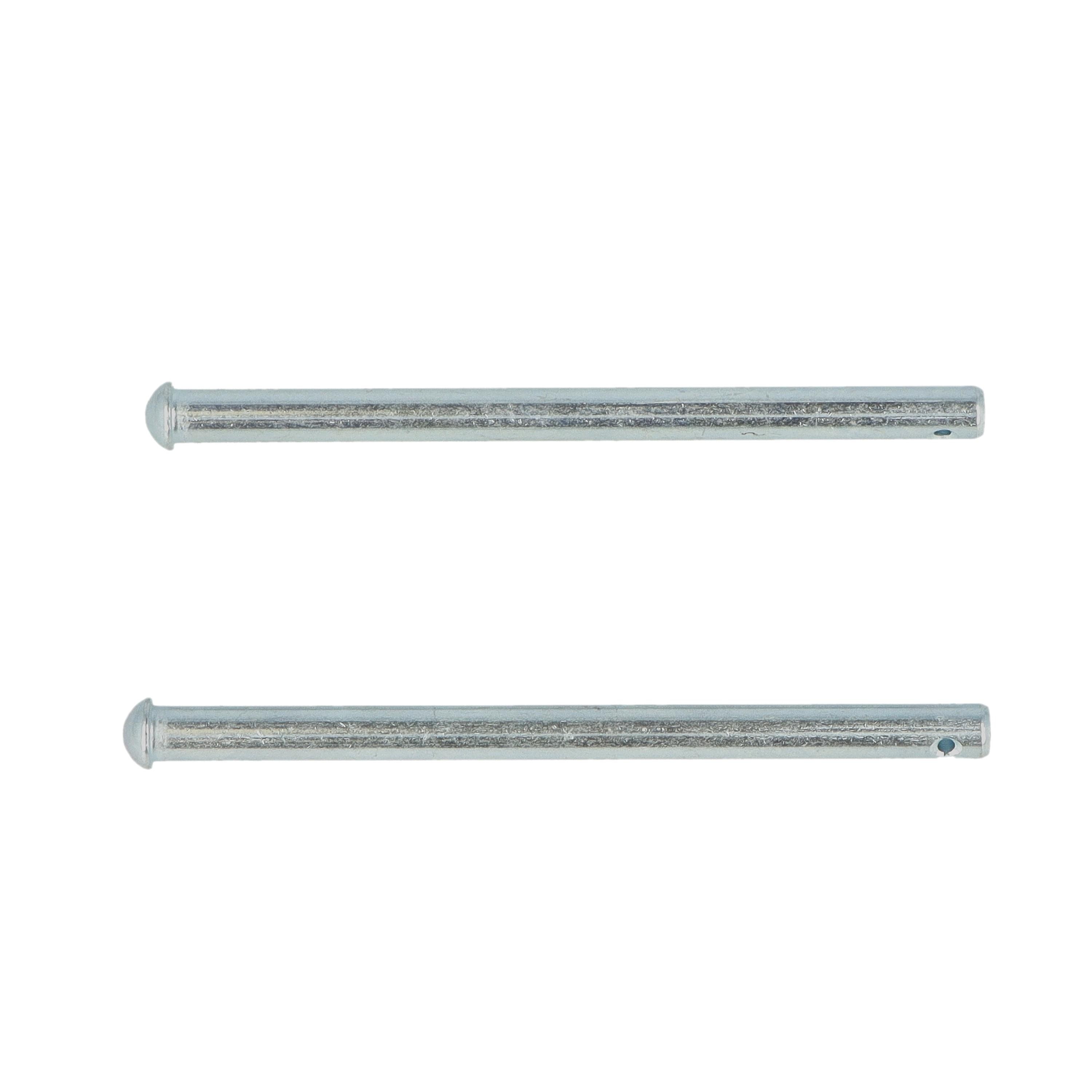 Duralast Disc Brake Caliper Pin Kit H5039 | AutoZone