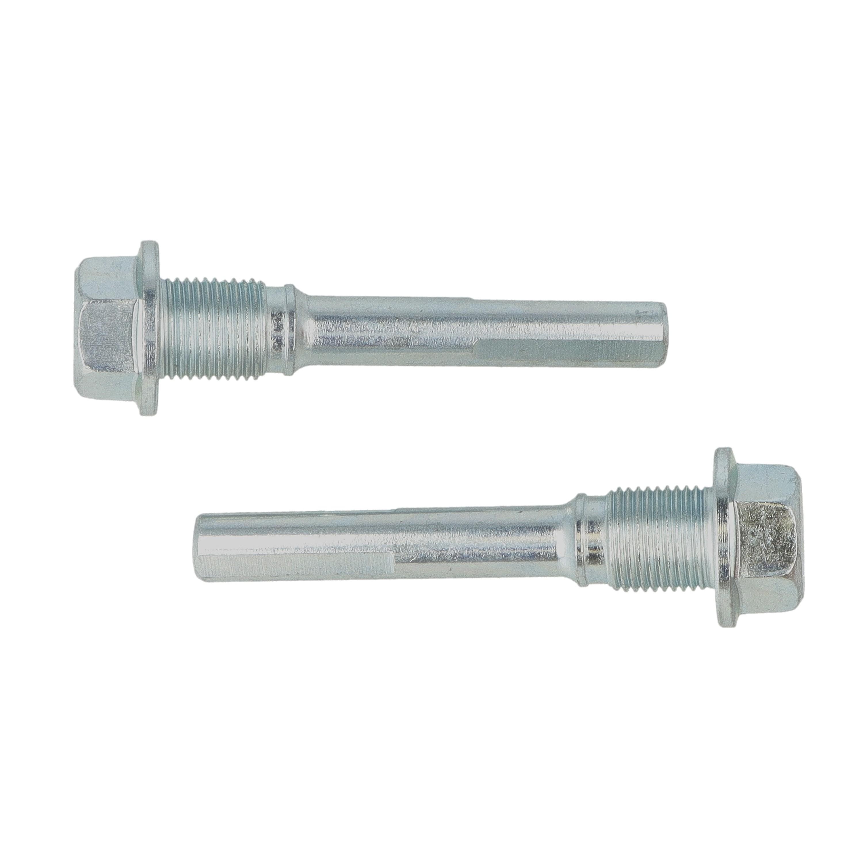 Duralast Disc Brake Caliper Pin Kit H5066 | AutoZone