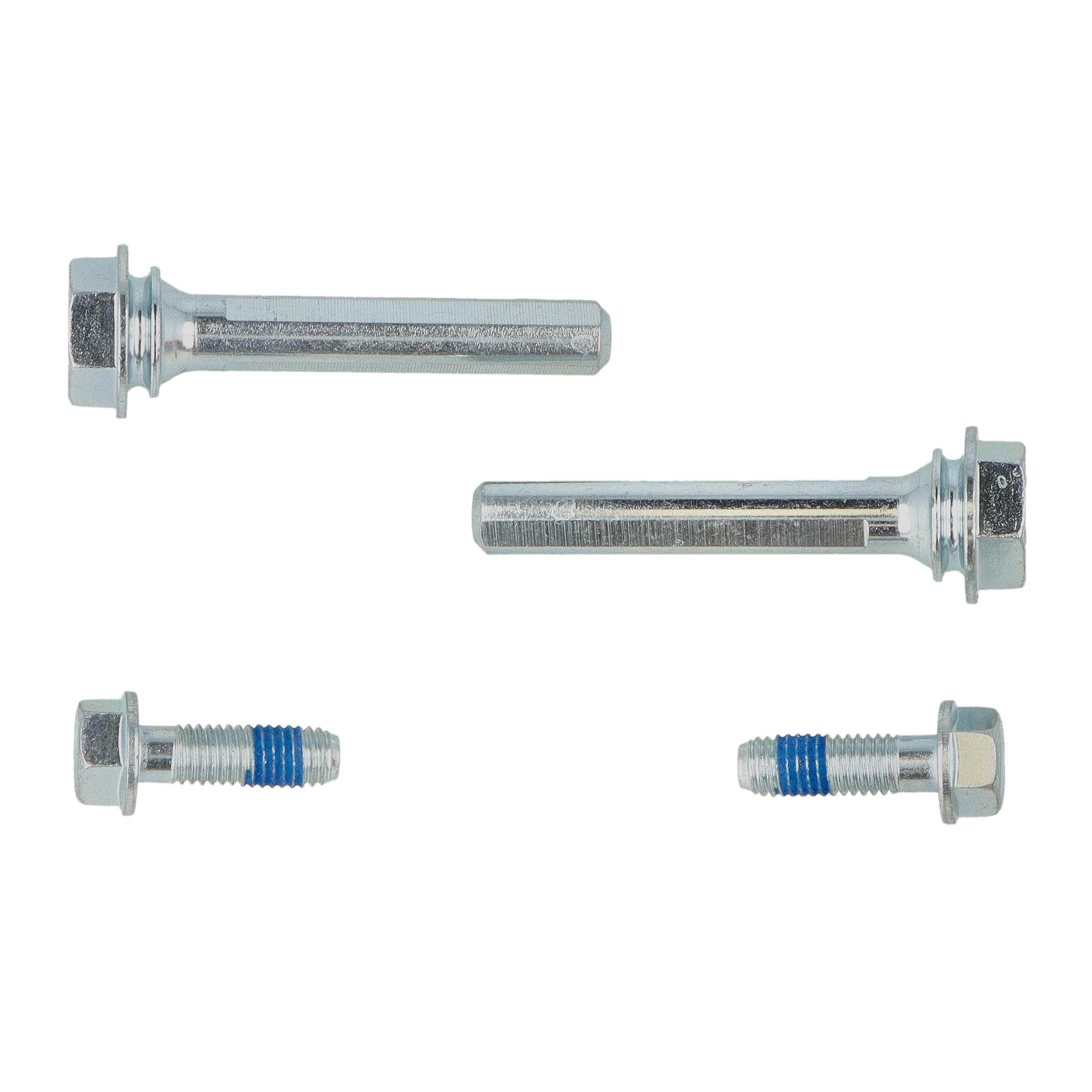 Duralast Disc Brake Caliper Pin Kit H5068A | AutoZone