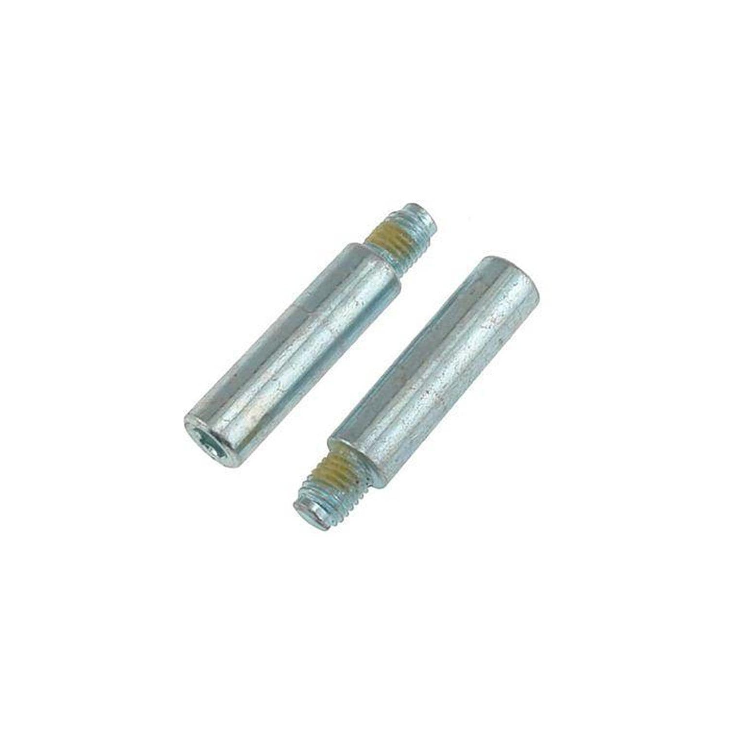 Duralast Brake Caliper Bolt Guide Pin H5071 | AutoZone