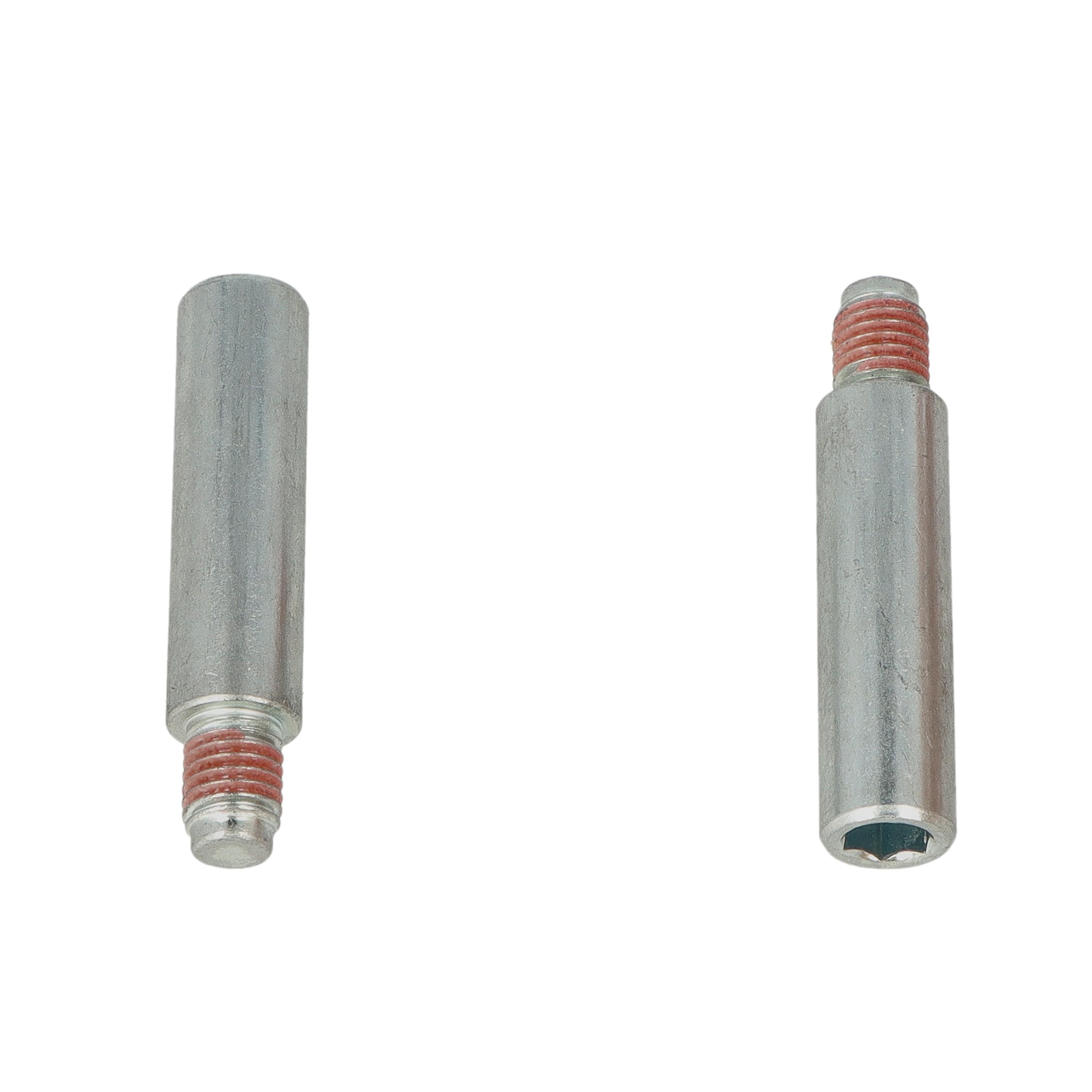 Duralast Disc Brake Caliper Pin Kit H5071 | AutoZone