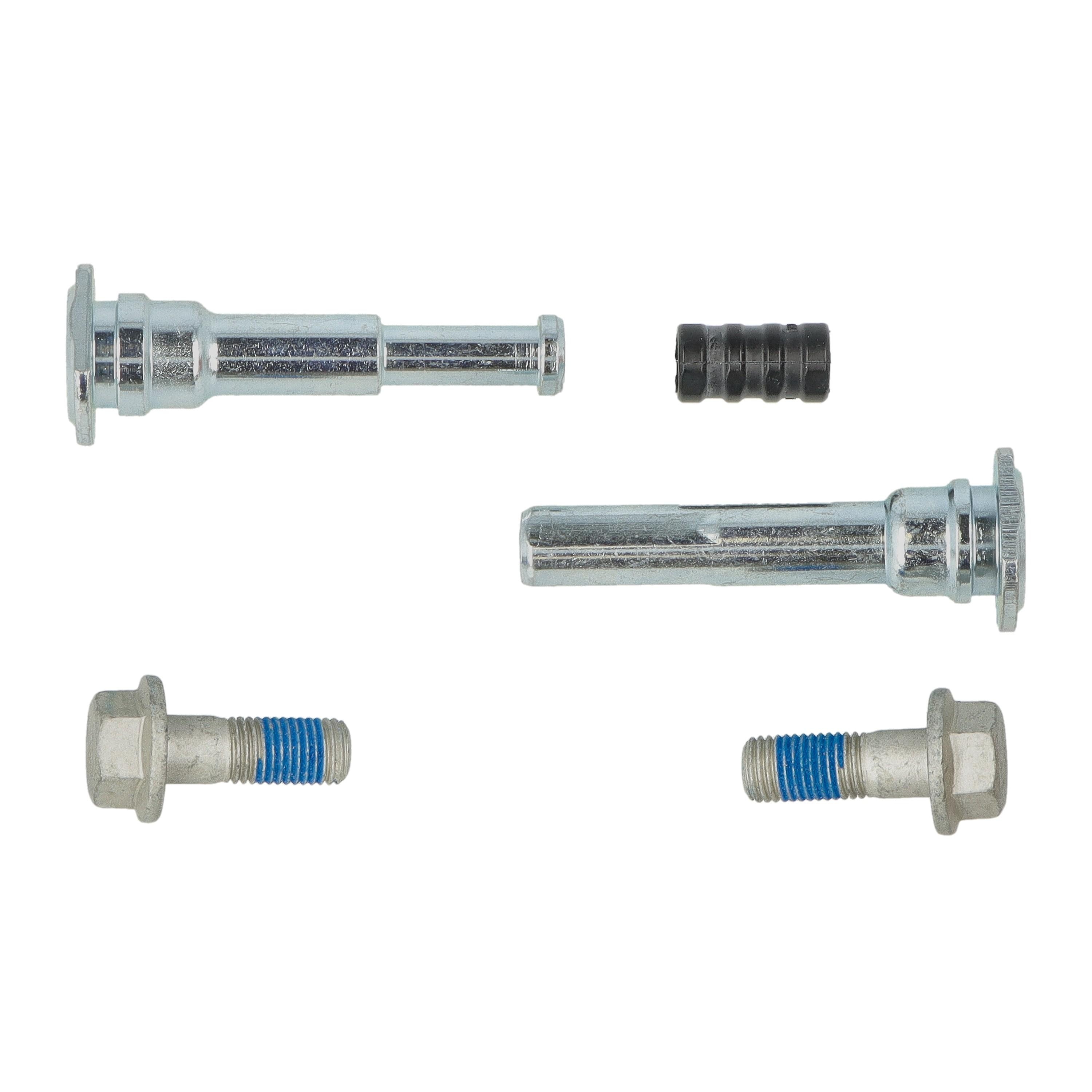 Duralast Disc Brake Caliper Pin Kit H5075 | AutoZone