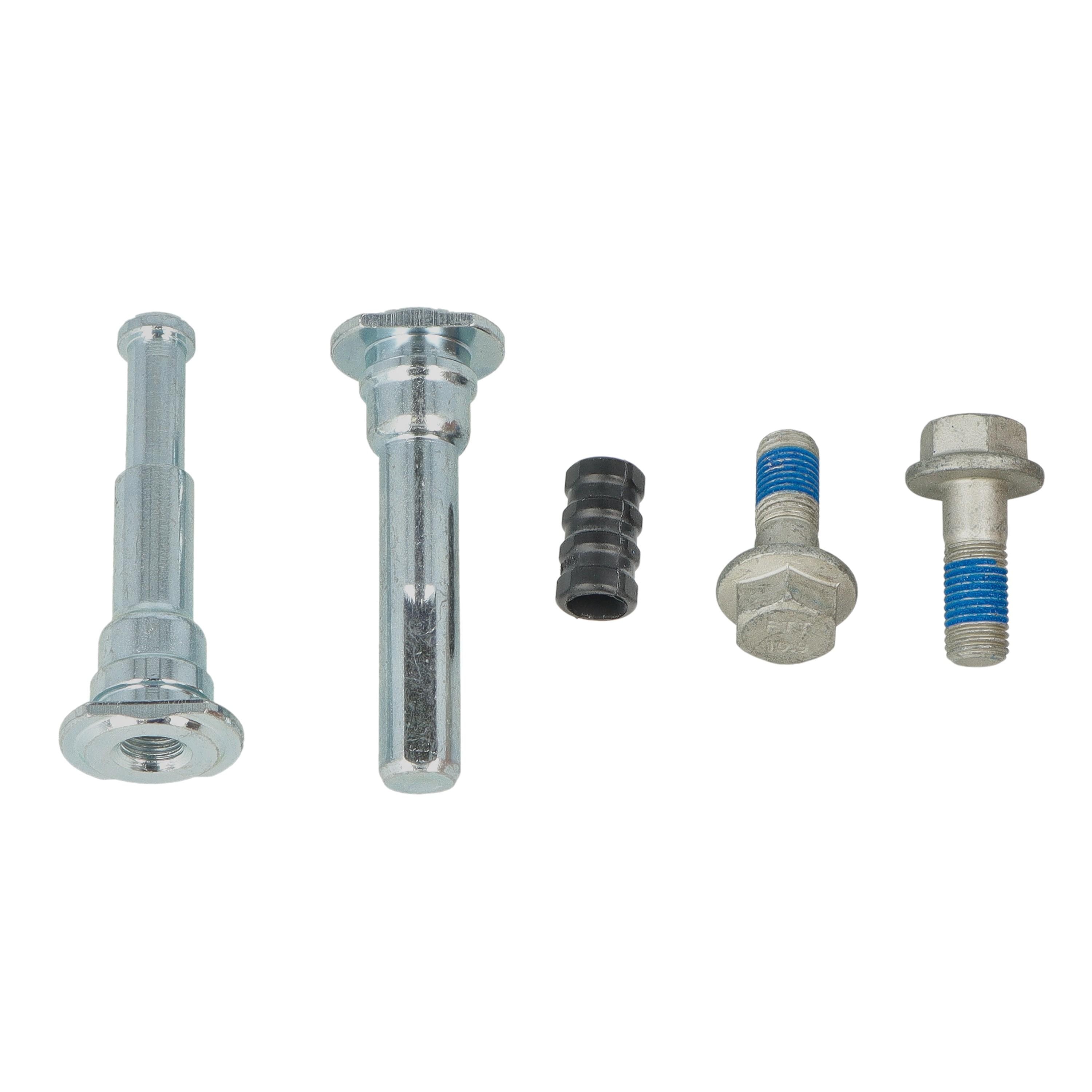 Duralast Disc Brake Caliper Pin Kit H5075 | AutoZone