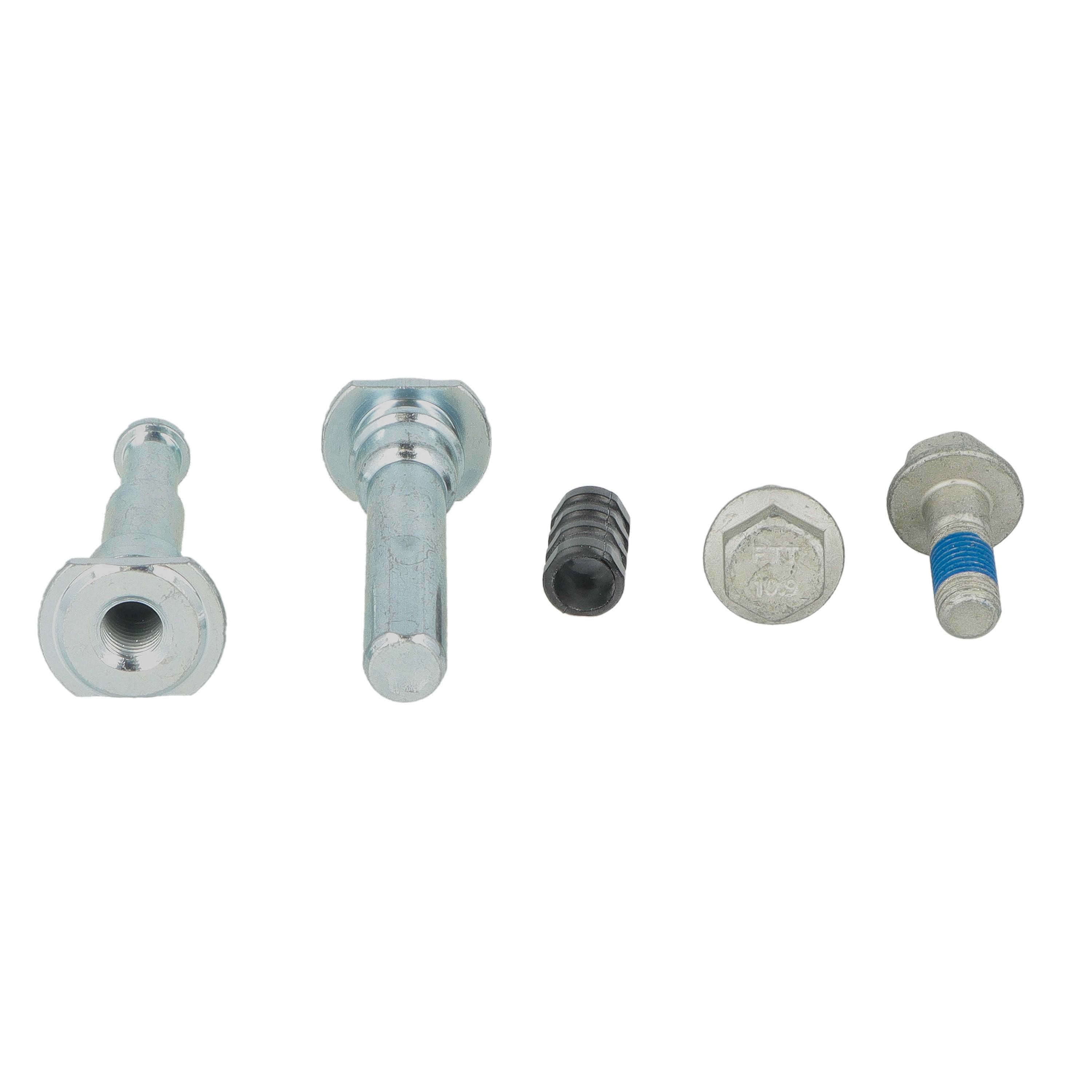 Duralast Disc Brake Caliper Pin Kit H5075 | AutoZone