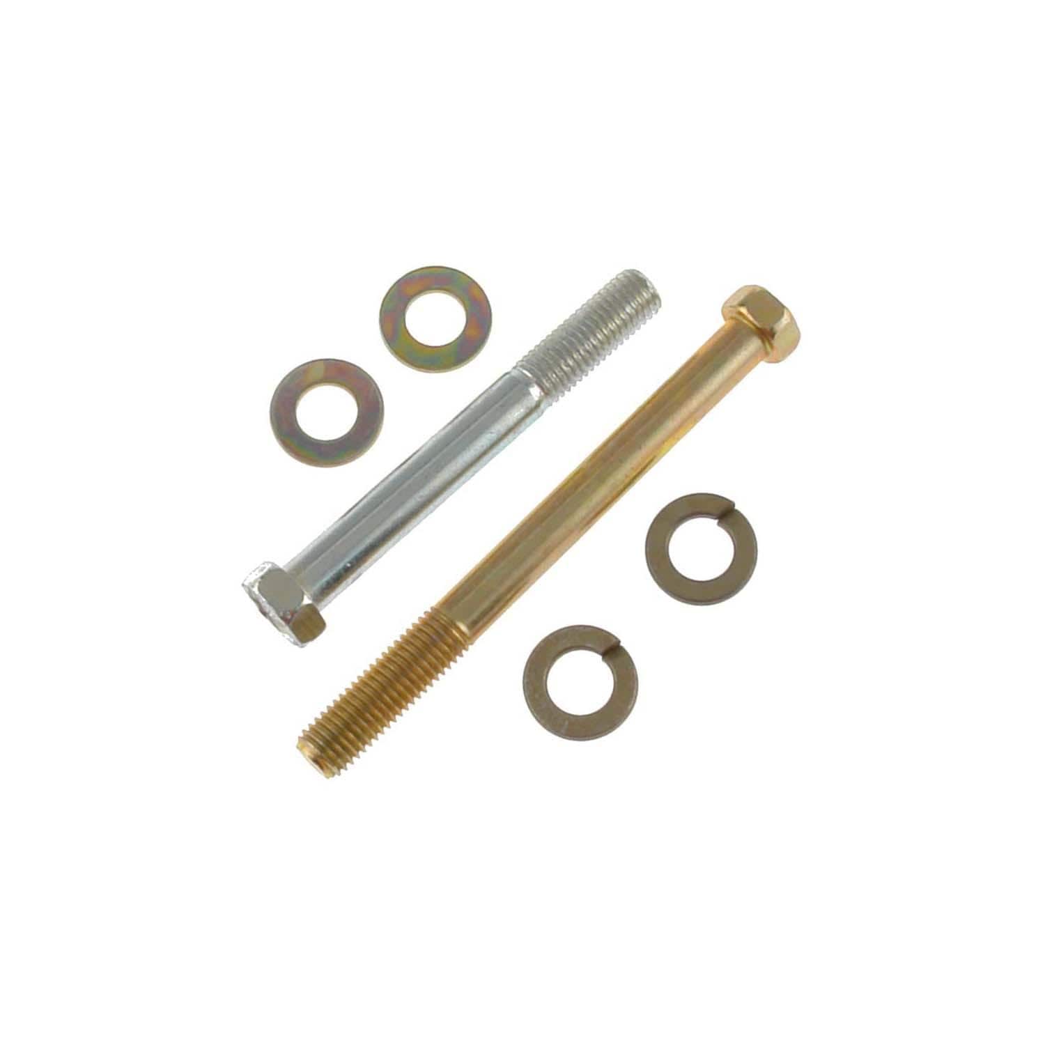 Duralast Brake Caliper Bolt Guide Pin H5078 | AutoZone