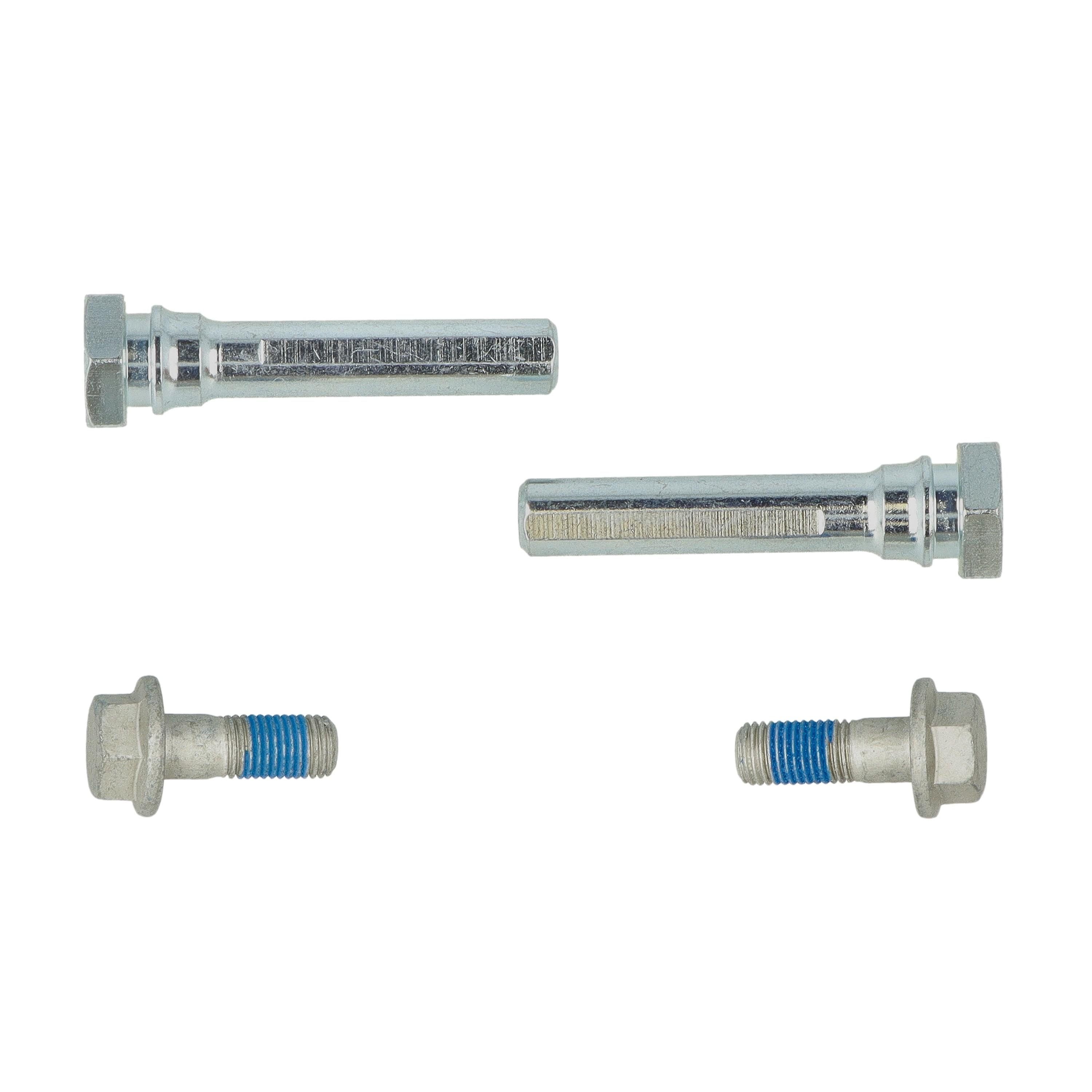Duralast Disc Brake Caliper Pin Kit H5081A | AutoZone