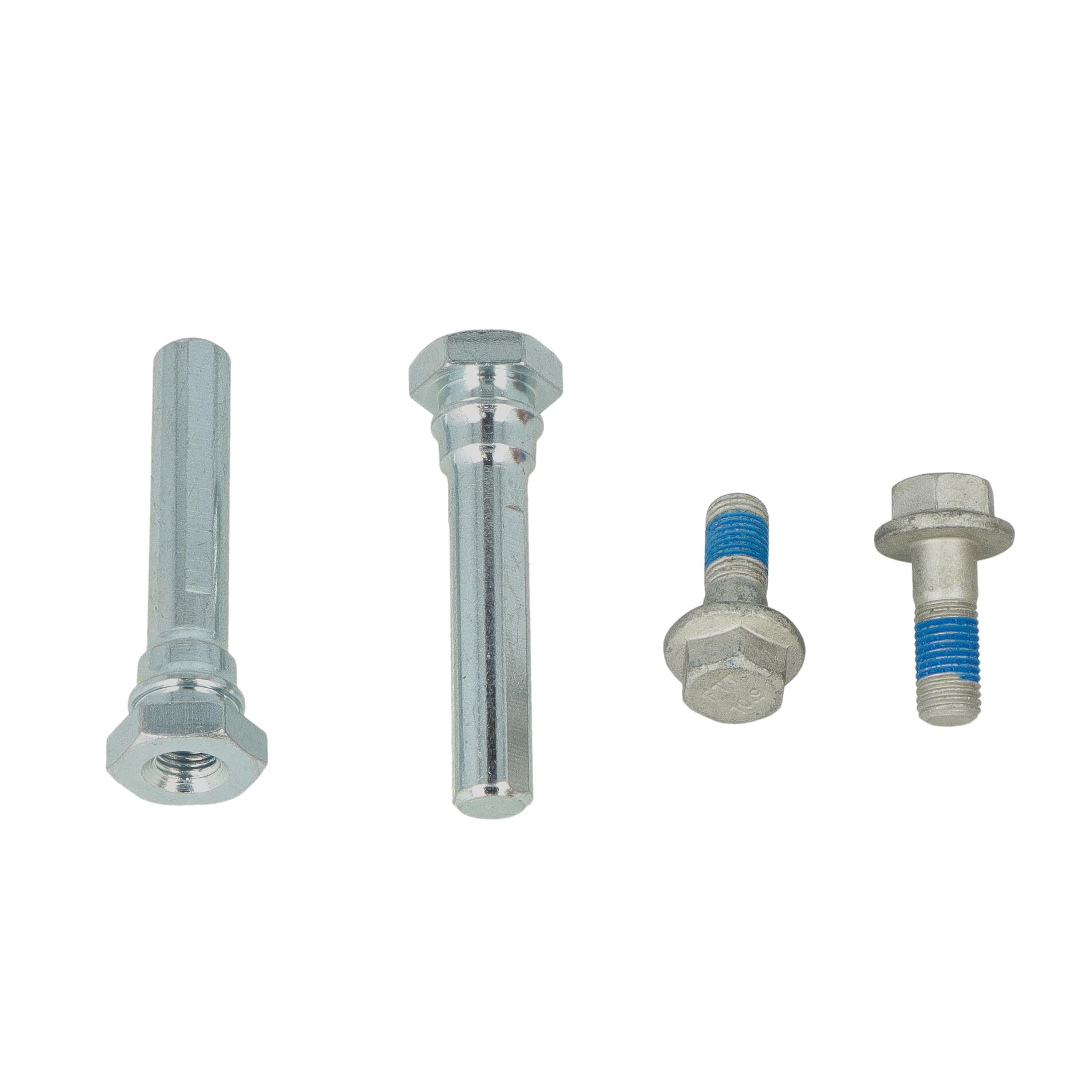 Duralast Disc Brake Caliper Pin Kit H5081A | AutoZone