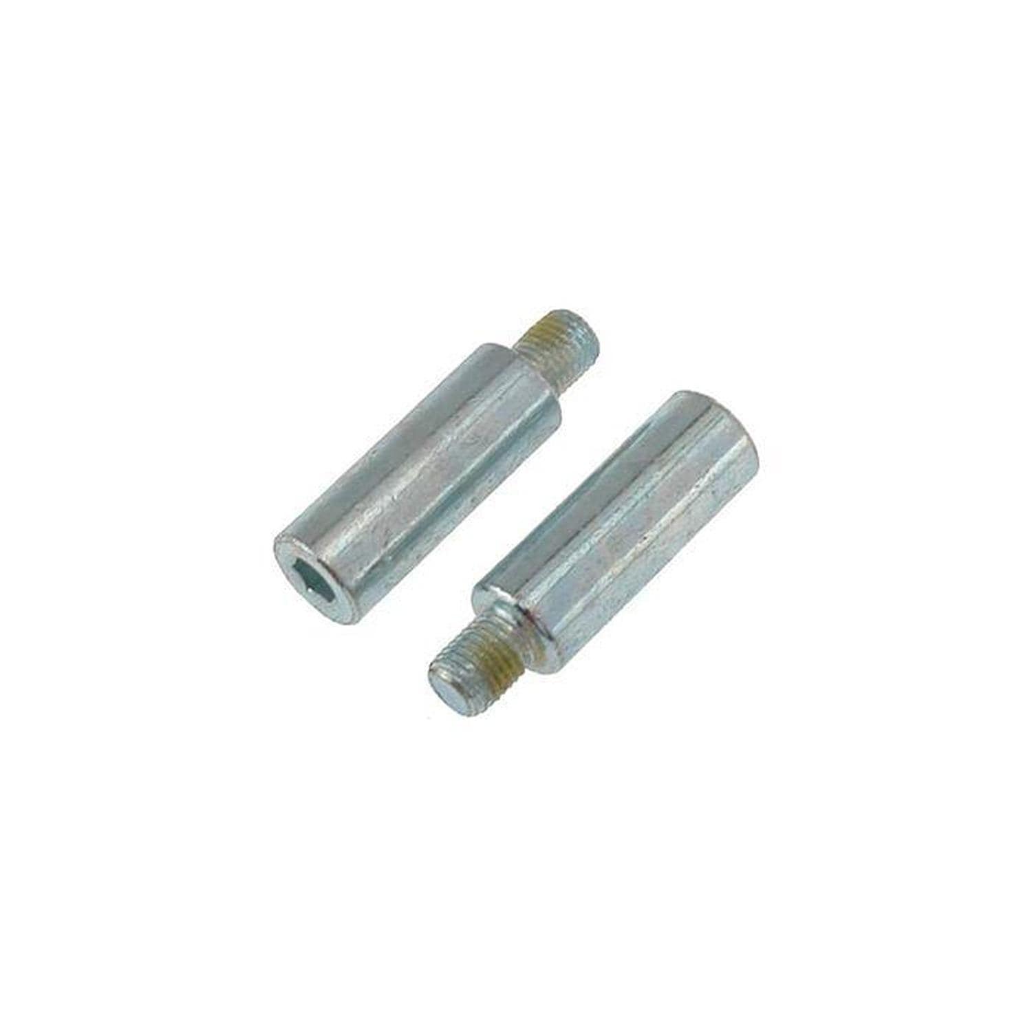 Duralast Brake Caliper Bolt Guide Pin H5089A | AutoZone