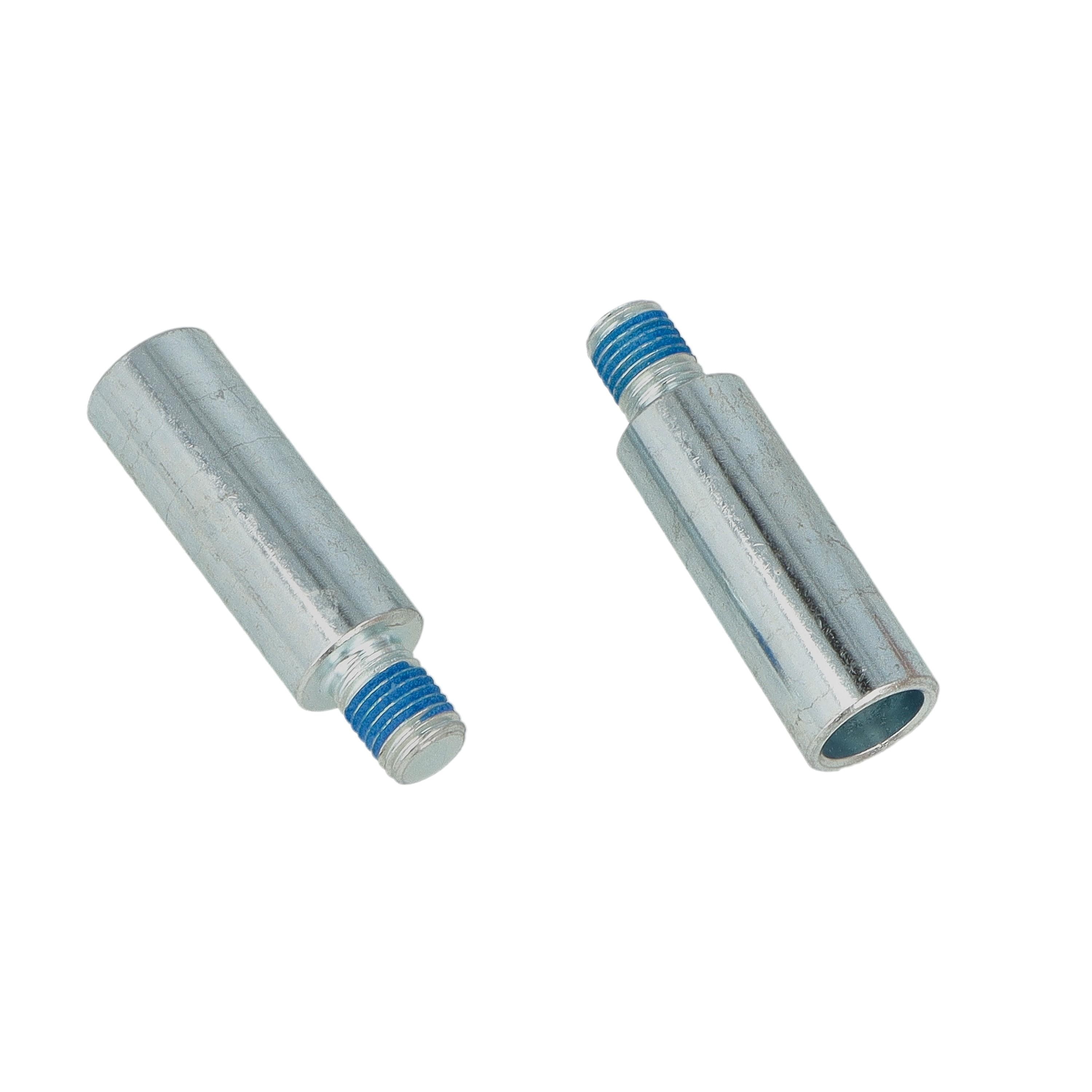 Duralast Disc Brake Caliper Pin Kit H5089A | AutoZone