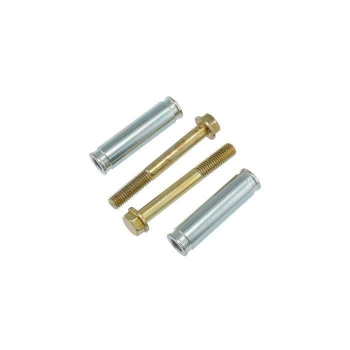Duralast Brake Caliper Bolt Guide Pin H5093 for Dodge Caravan