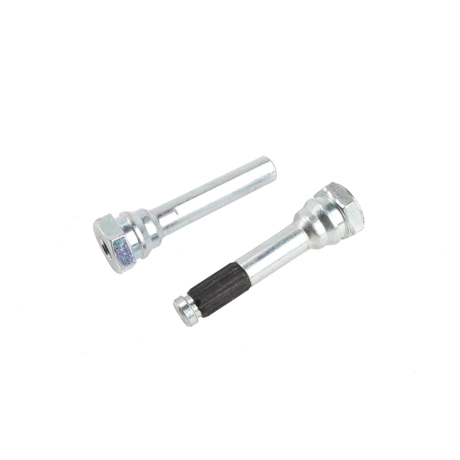 GM Genuine Parts Disc Brake Caliper Pin Kit 13584090 for Chevrolet Sonic