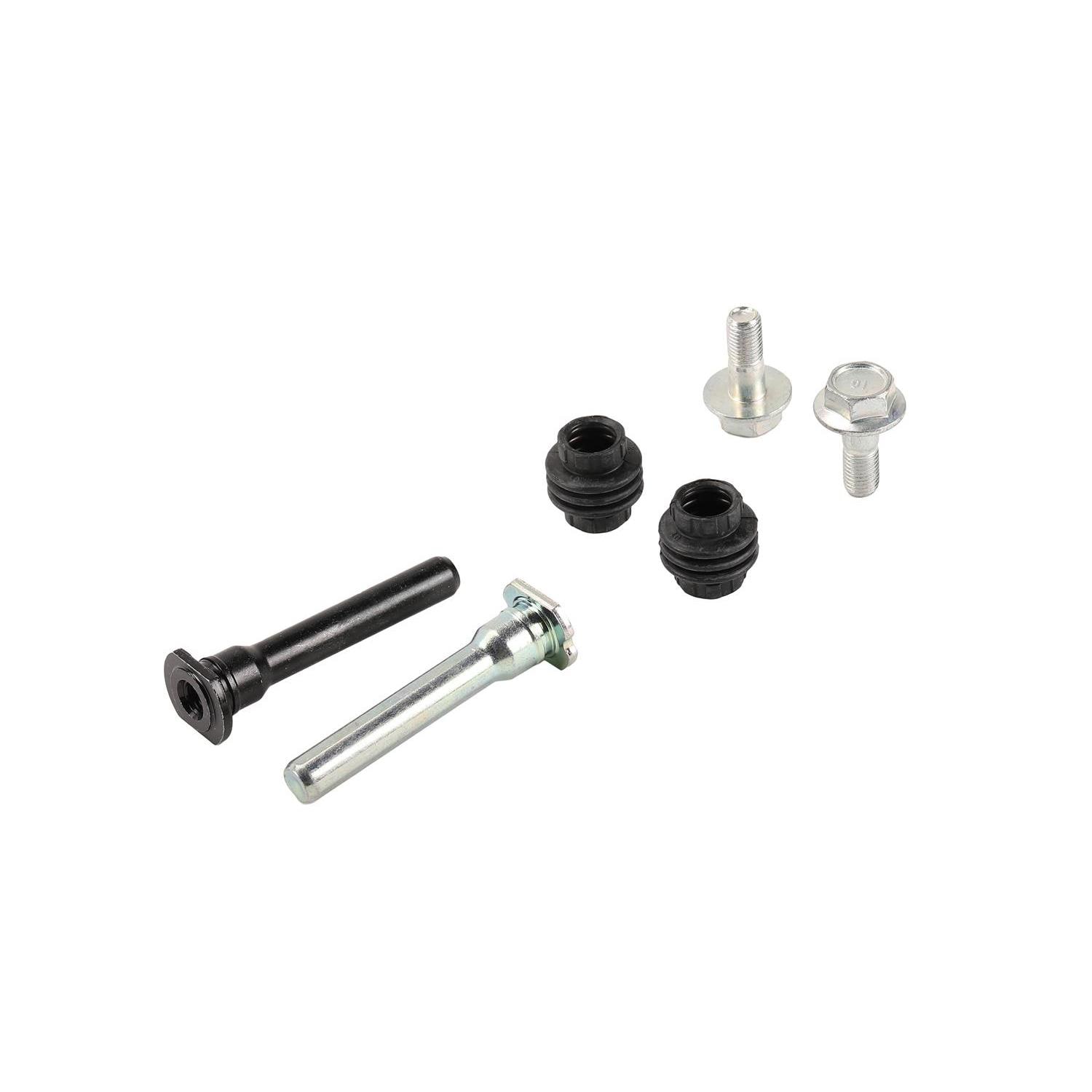 GM Genuine Parts Disc Brake Caliper Pin Kit 85580575 for Chevrolet Sonic