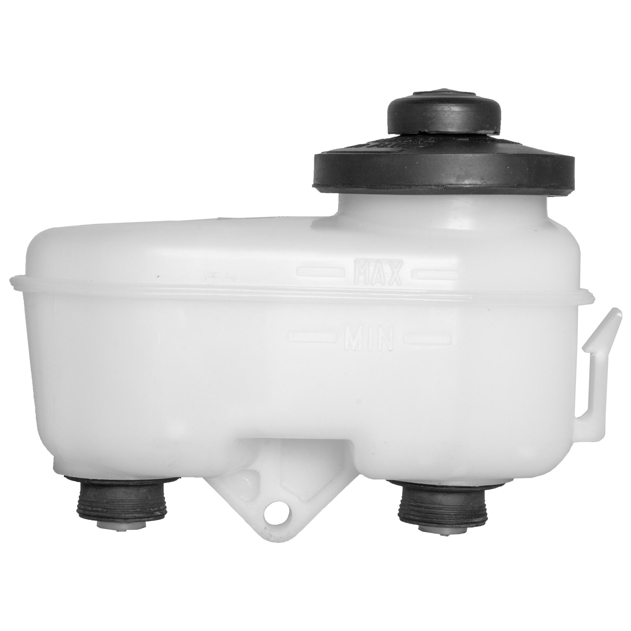 Cardone New Master Cylinder Reservoir 1R-2615 | AutoZone