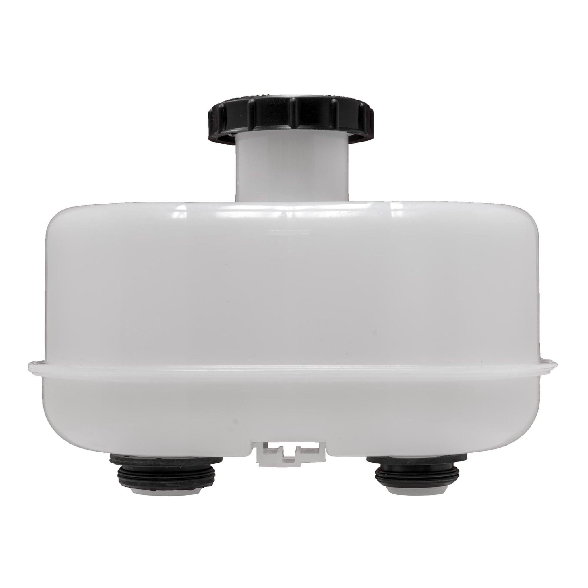 Cardone New Master Cylinder Reservoir 1R-2884 | AutoZone