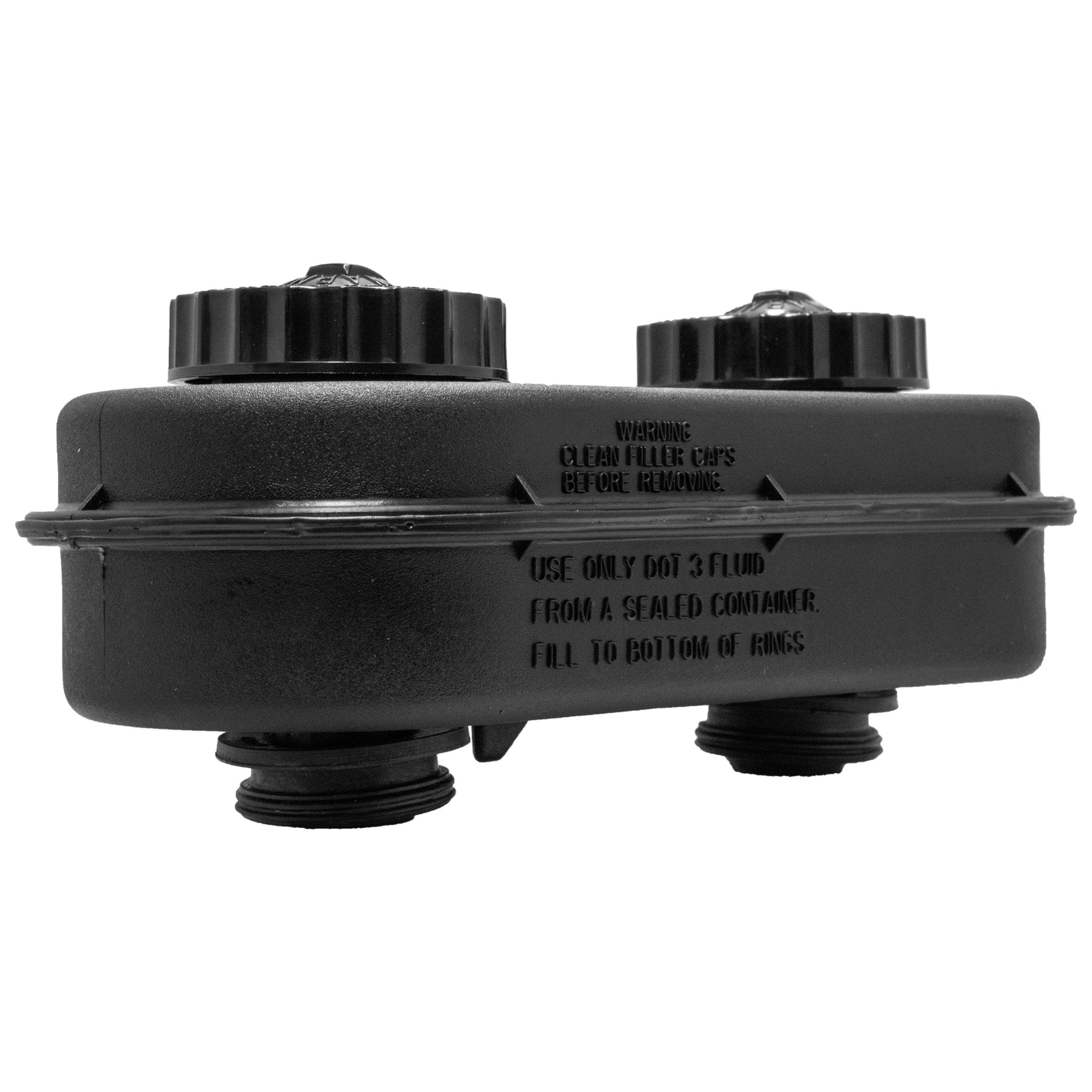 Duralast Master Cylinder Reservoir R23805 | AutoZone